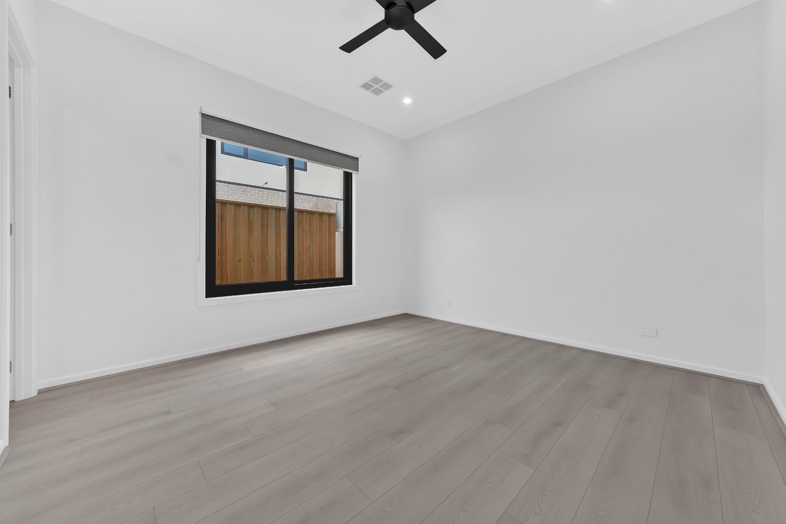 10 Yambulla Street, Tarneit VIC