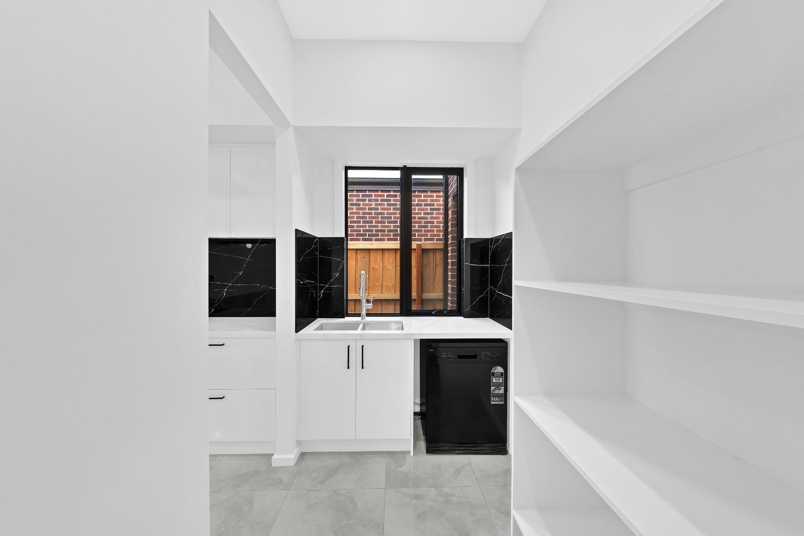 10 Yambulla Street, Tarneit VIC