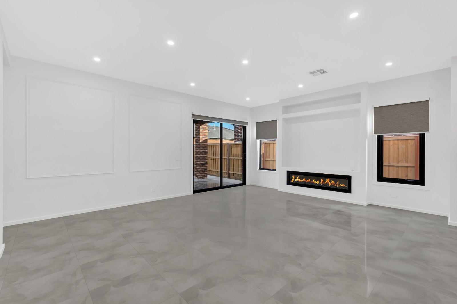 10 Yambulla Street, Tarneit VIC