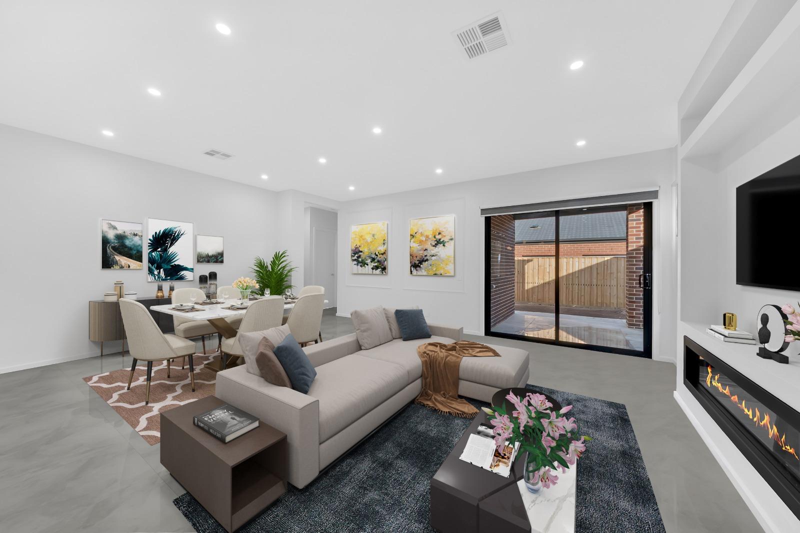 10 Yambulla Street, Tarneit VIC