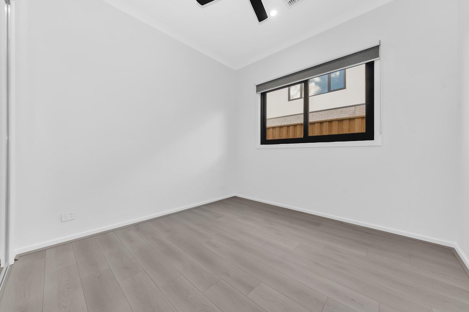 10 Yambulla Street, Tarneit VIC