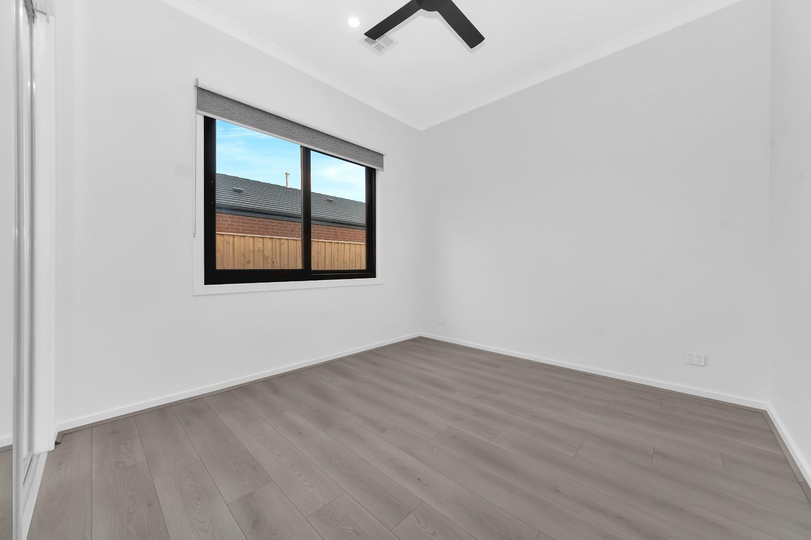 10 Yambulla Street, Tarneit VIC