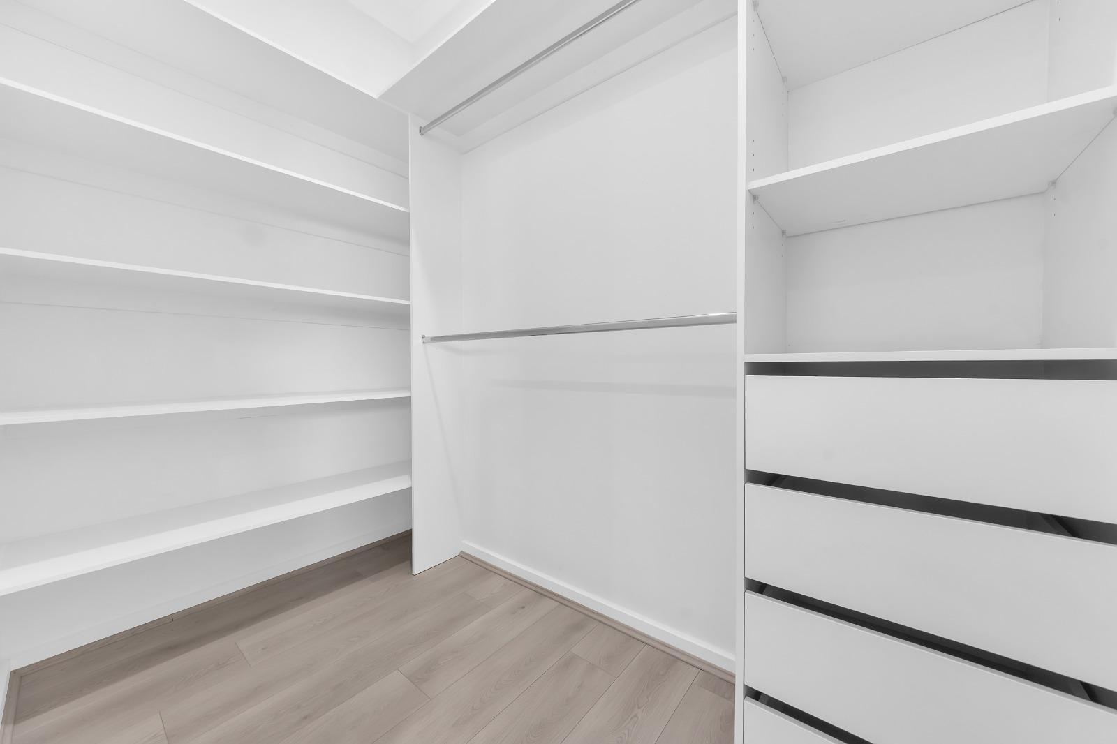 10 Yambulla Street, Tarneit VIC