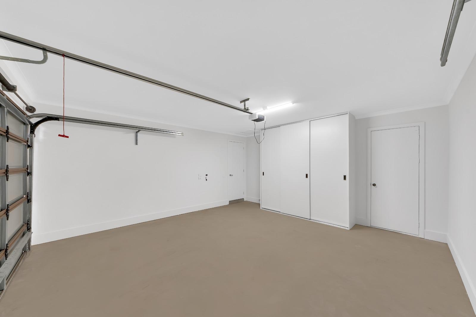 10 Yambulla Street, Tarneit VIC