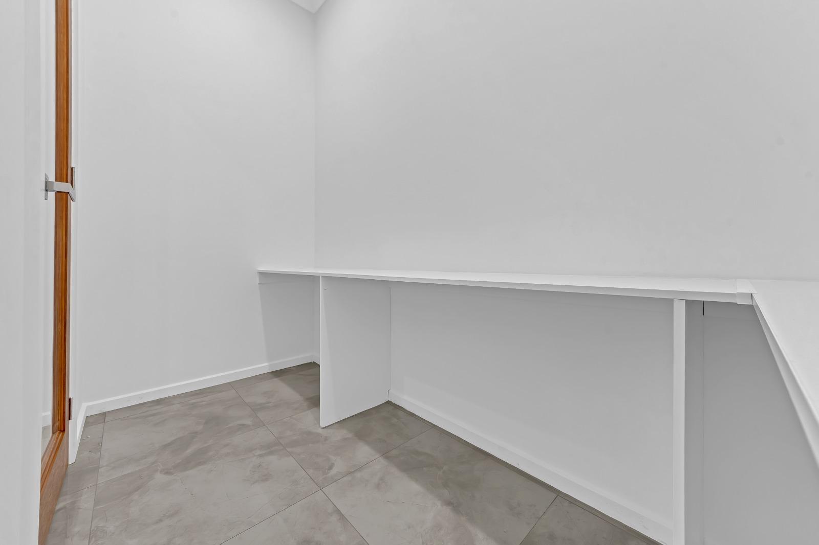 10 Yambulla Street, Tarneit VIC