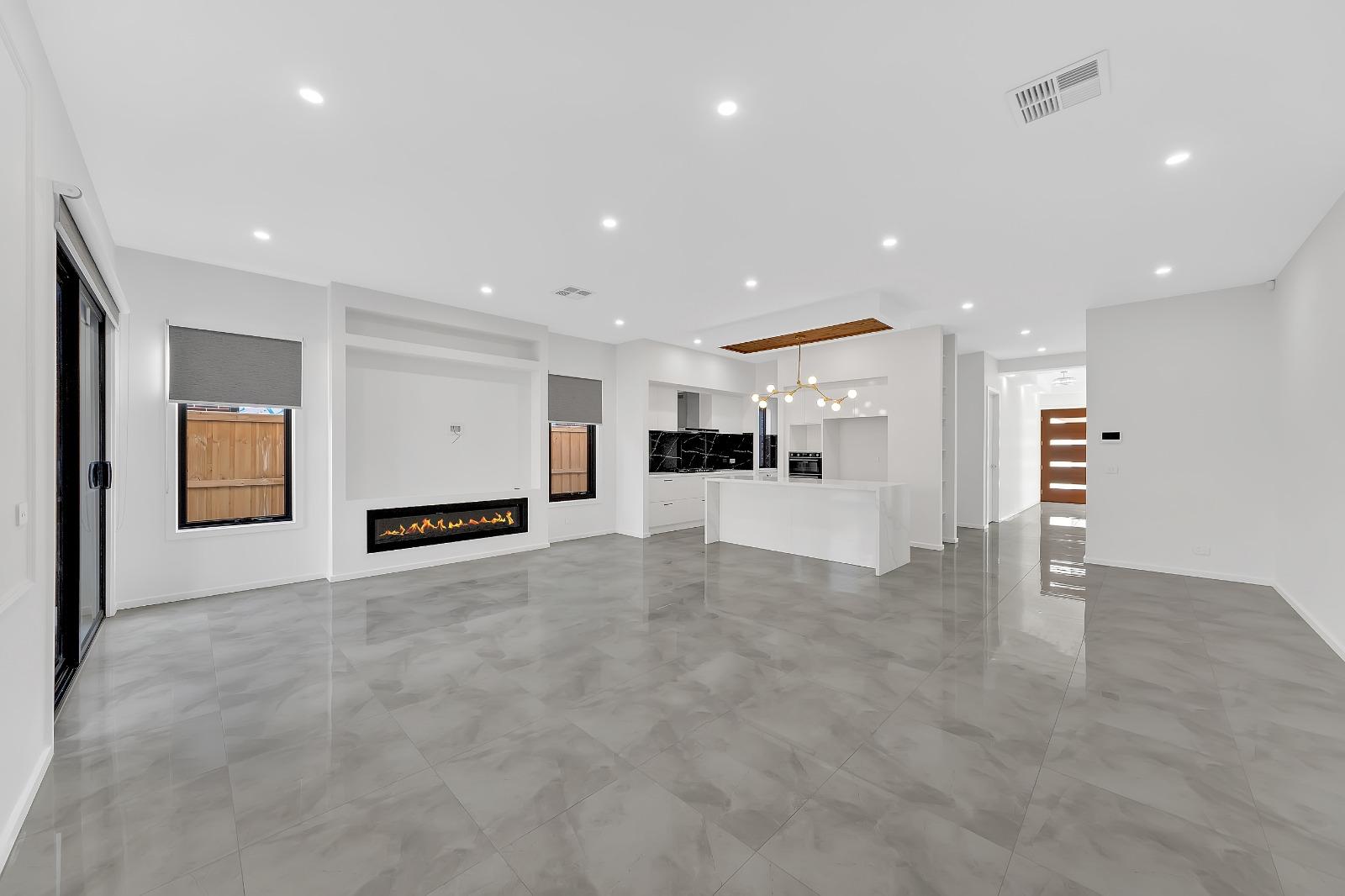 10 Yambulla Street, Tarneit VIC