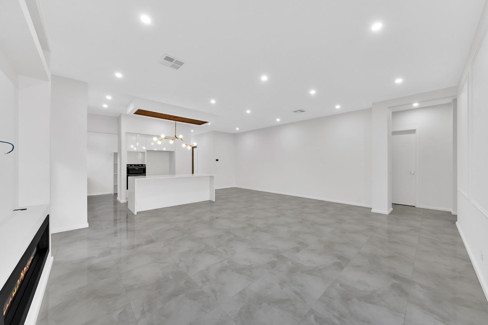 10 Yambulla Street, Tarneit VIC