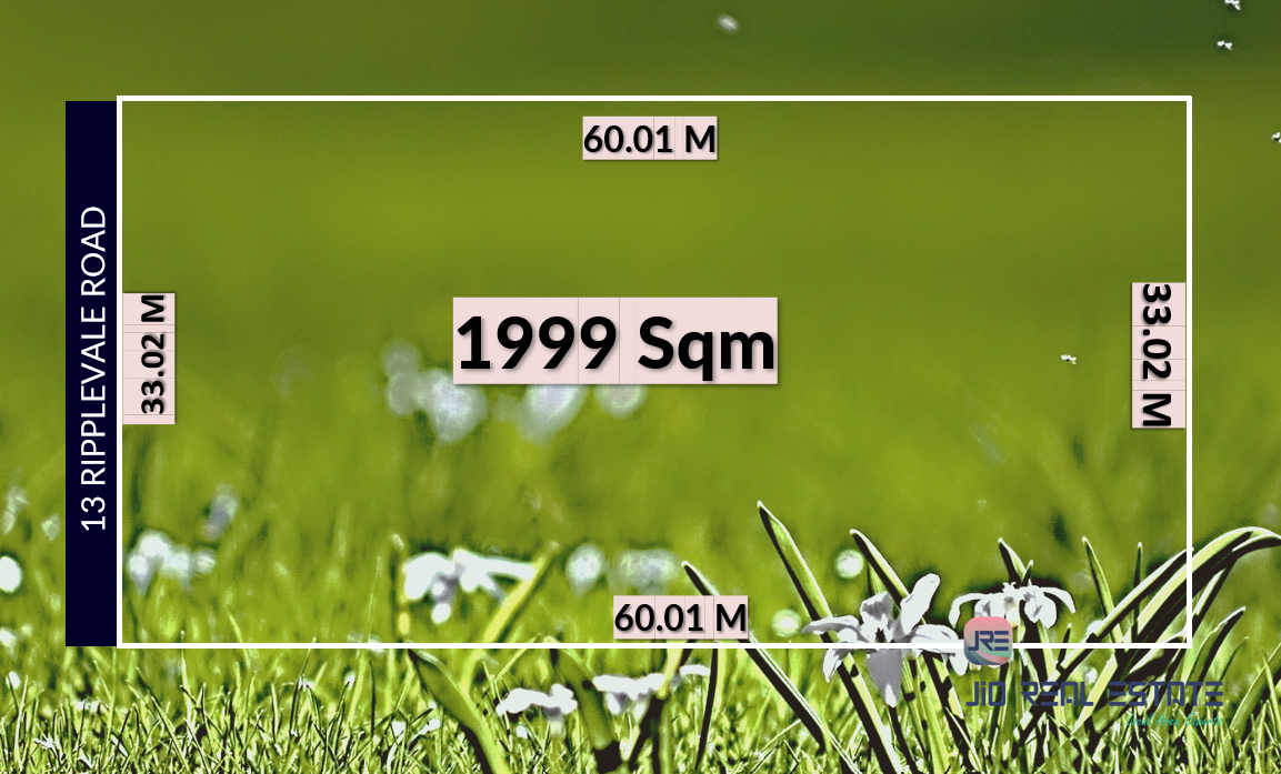 13 Ripplevale Road, Winchelsea VIC