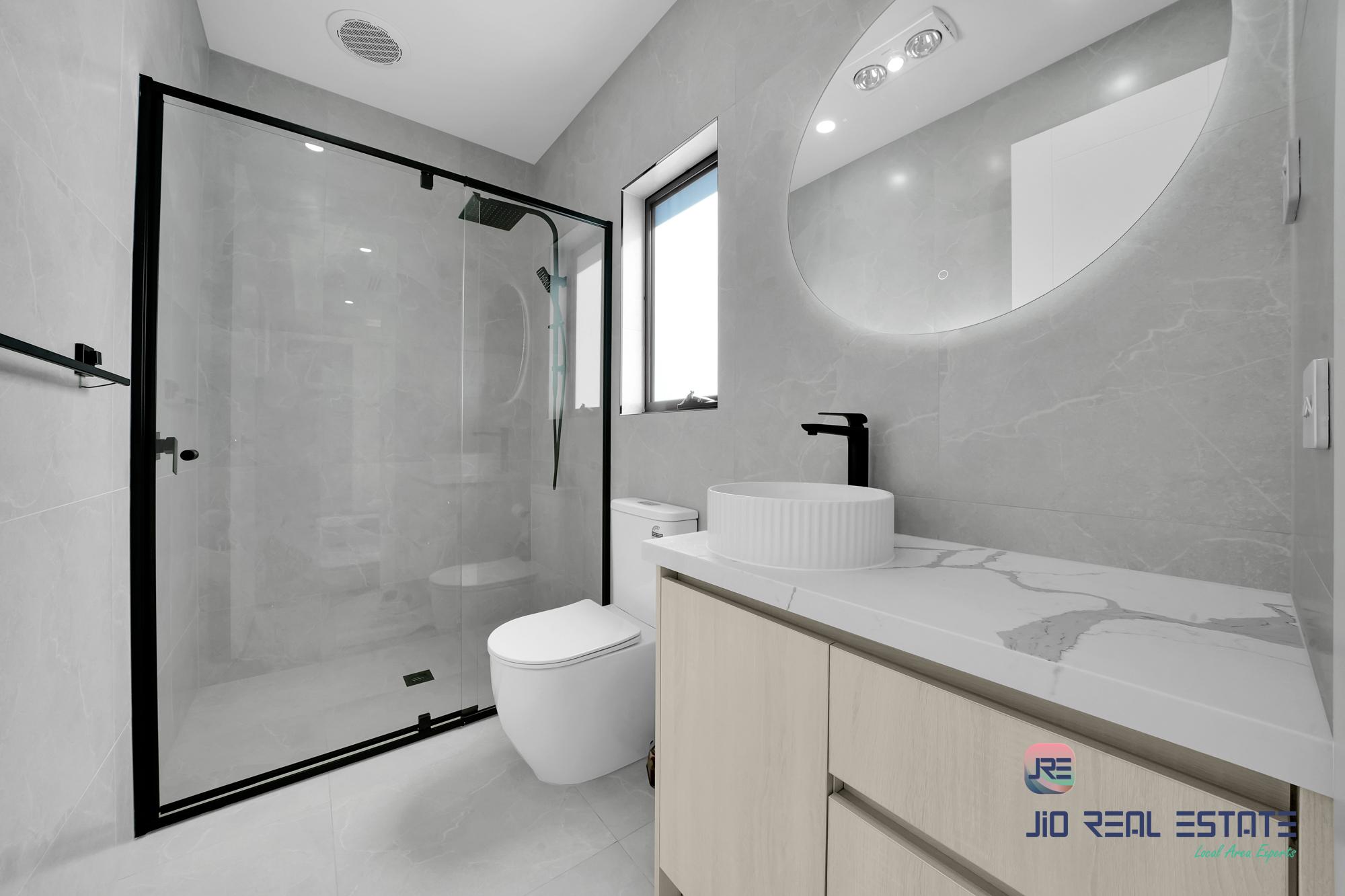 48 Charleston Road, Deanside VIC