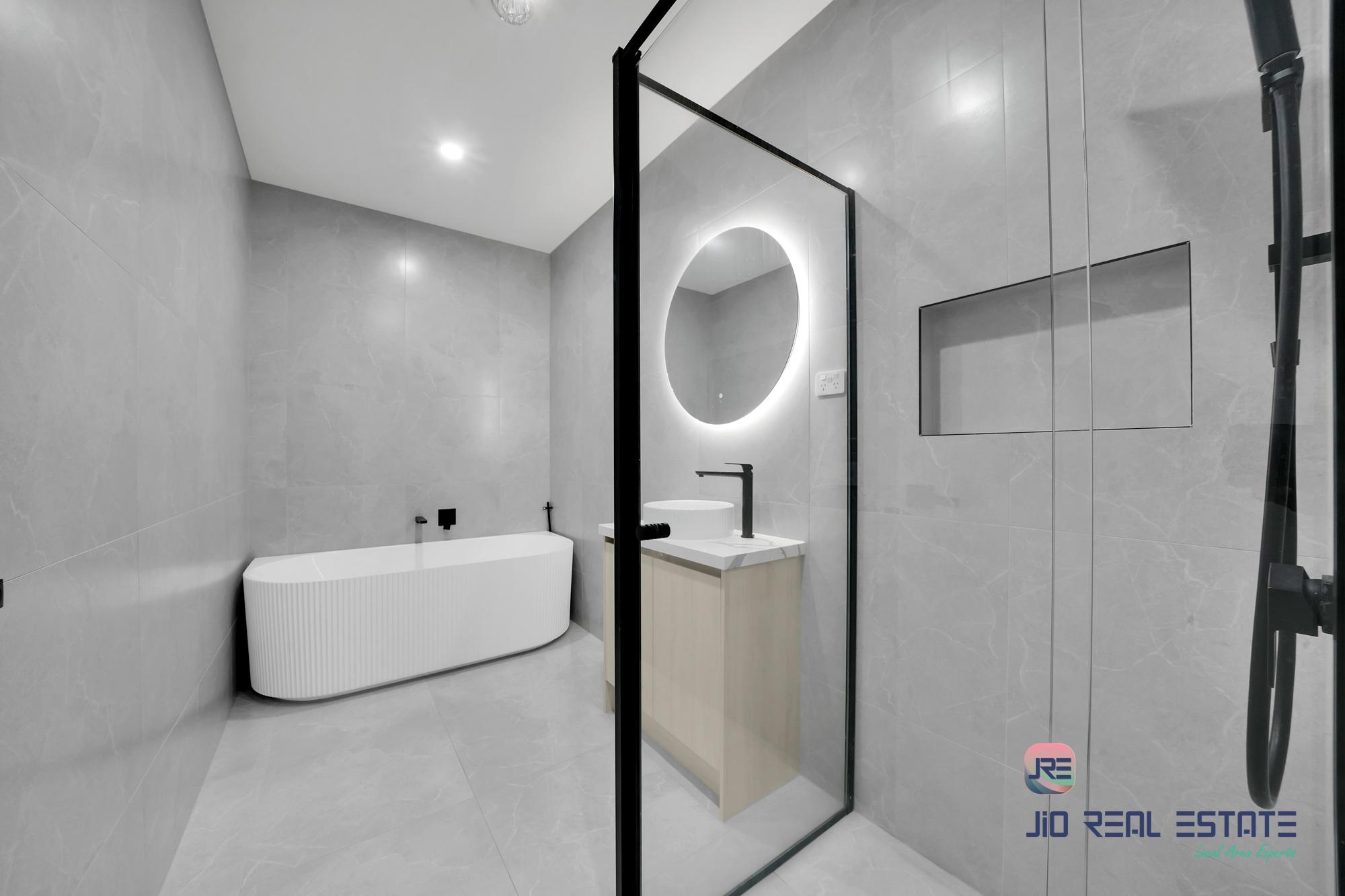 48 Charleston Road, Deanside VIC