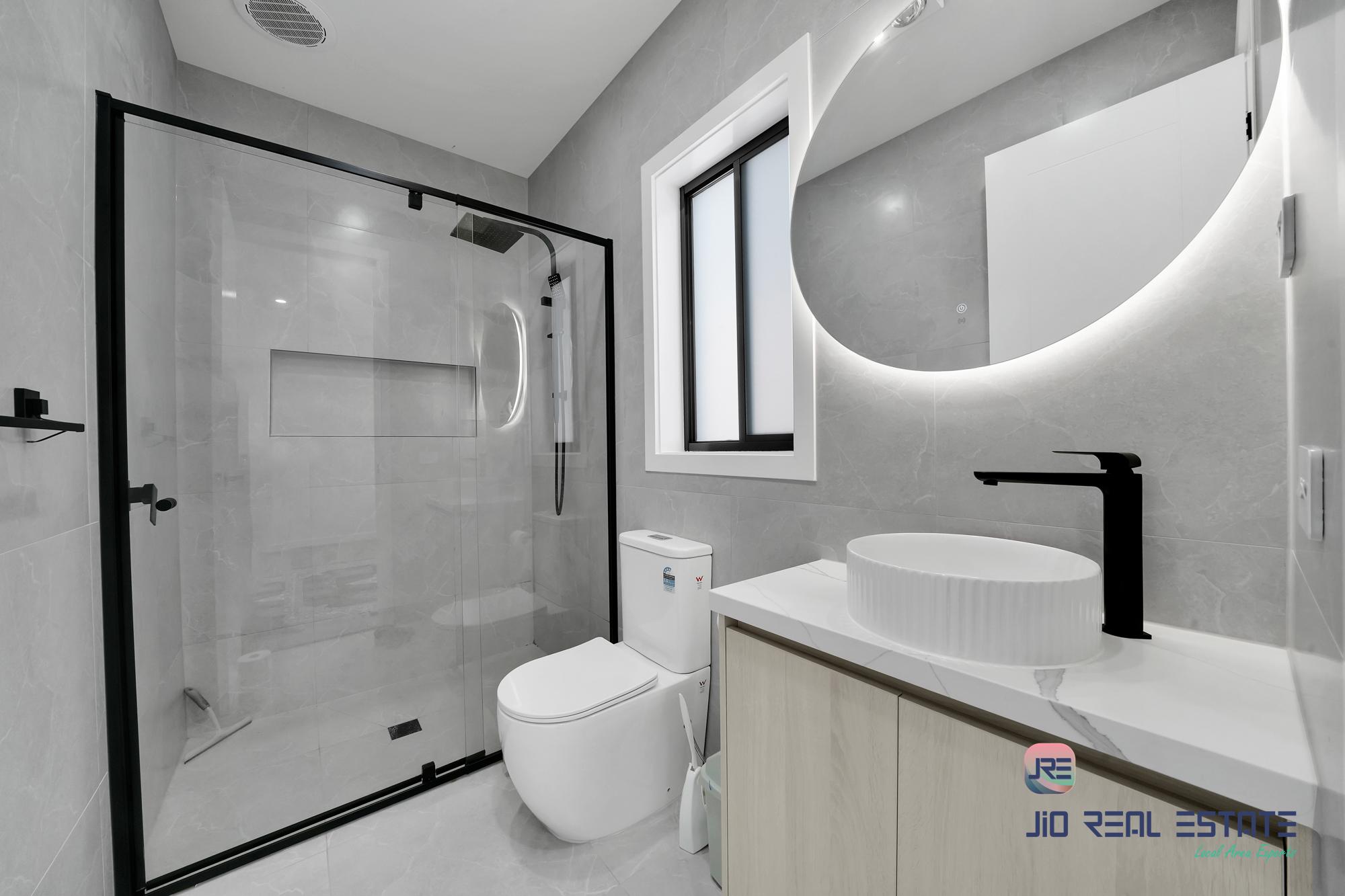 48 Charleston Road, Deanside VIC