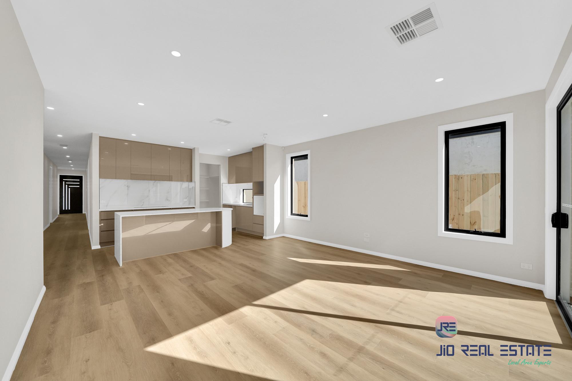 3 Tipperary Drive, Rockbank VIC