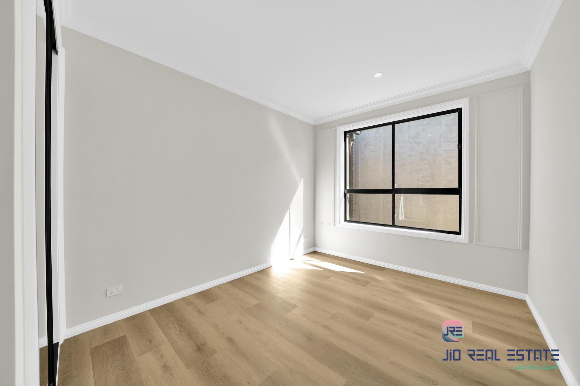 3 Tipperary Drive, Rockbank VIC