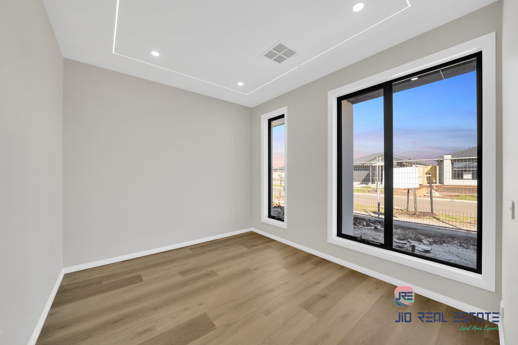 3 Tipperary Drive, Rockbank VIC