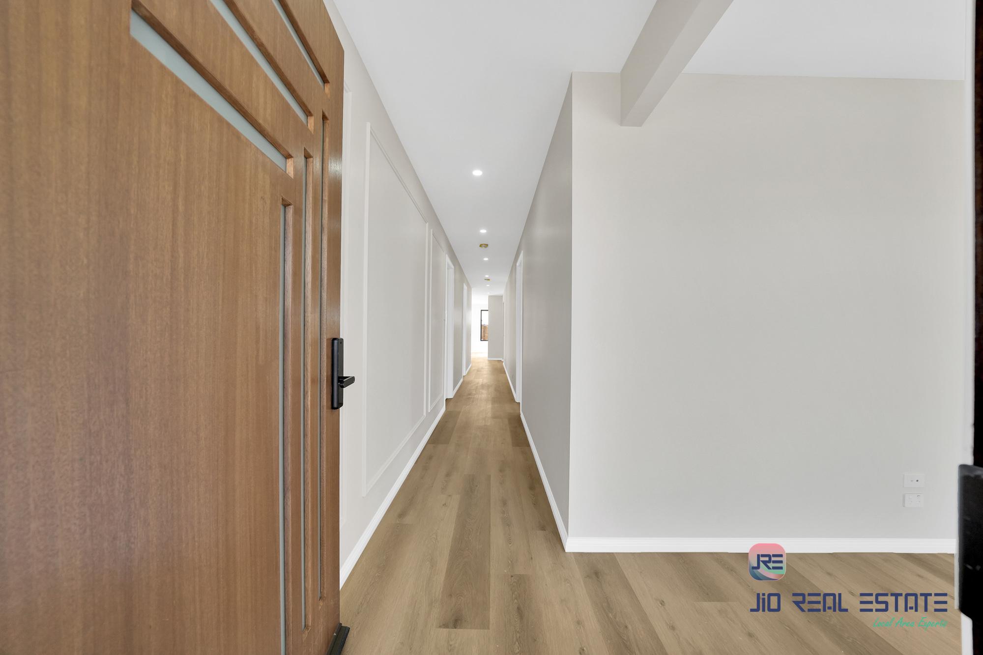 3 Tipperary Drive, Rockbank VIC