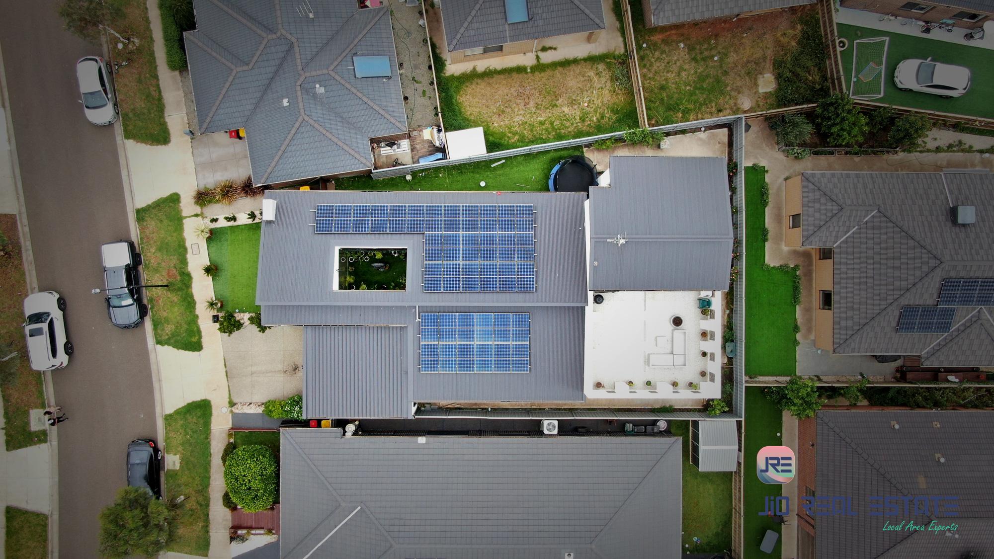 13 Longshanks Street, Thornhill Park VIC