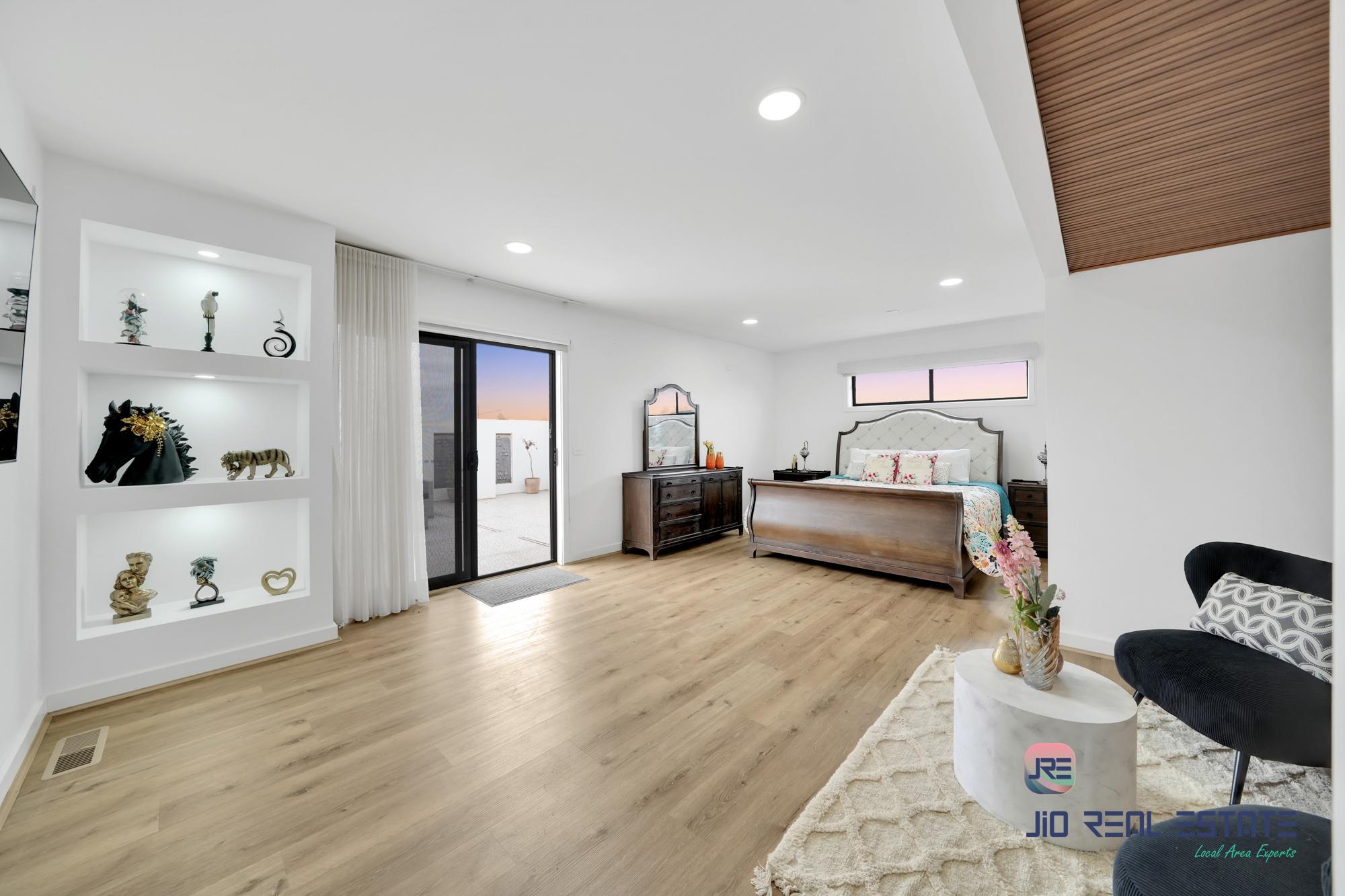 13 Longshanks Street, Thornhill Park VIC