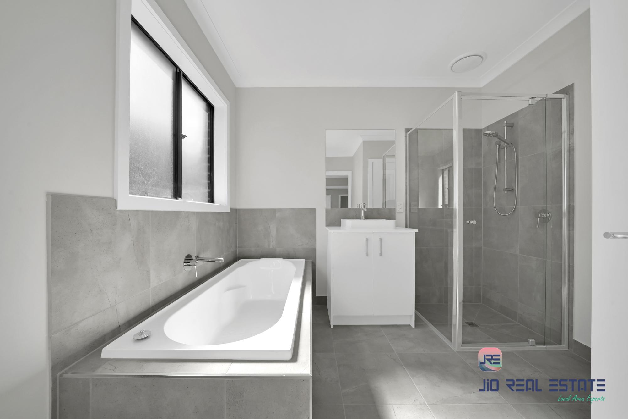 37 Rochford Way, Melton South VIC