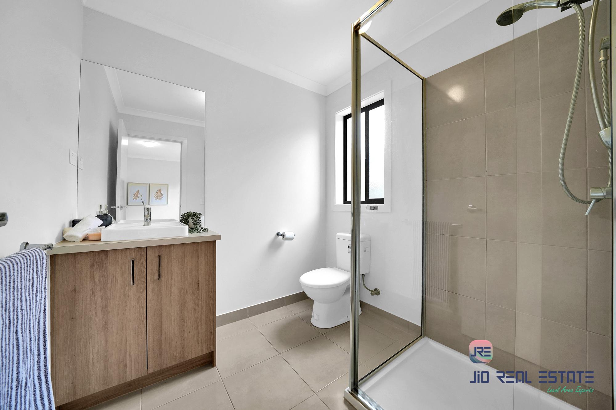 7 Cobble Street, Cobblebank VIC