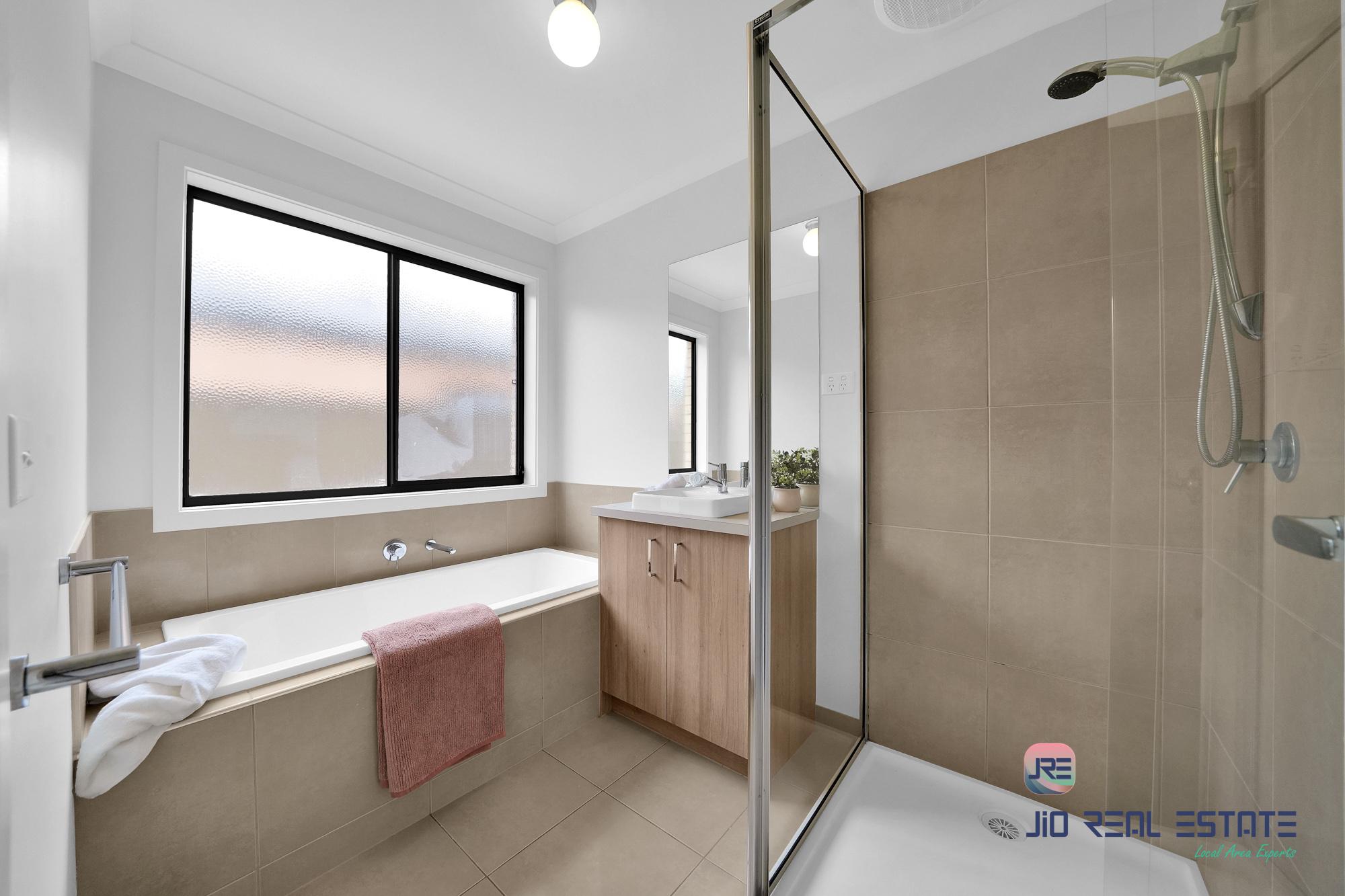 7 Cobble Street, Cobblebank VIC