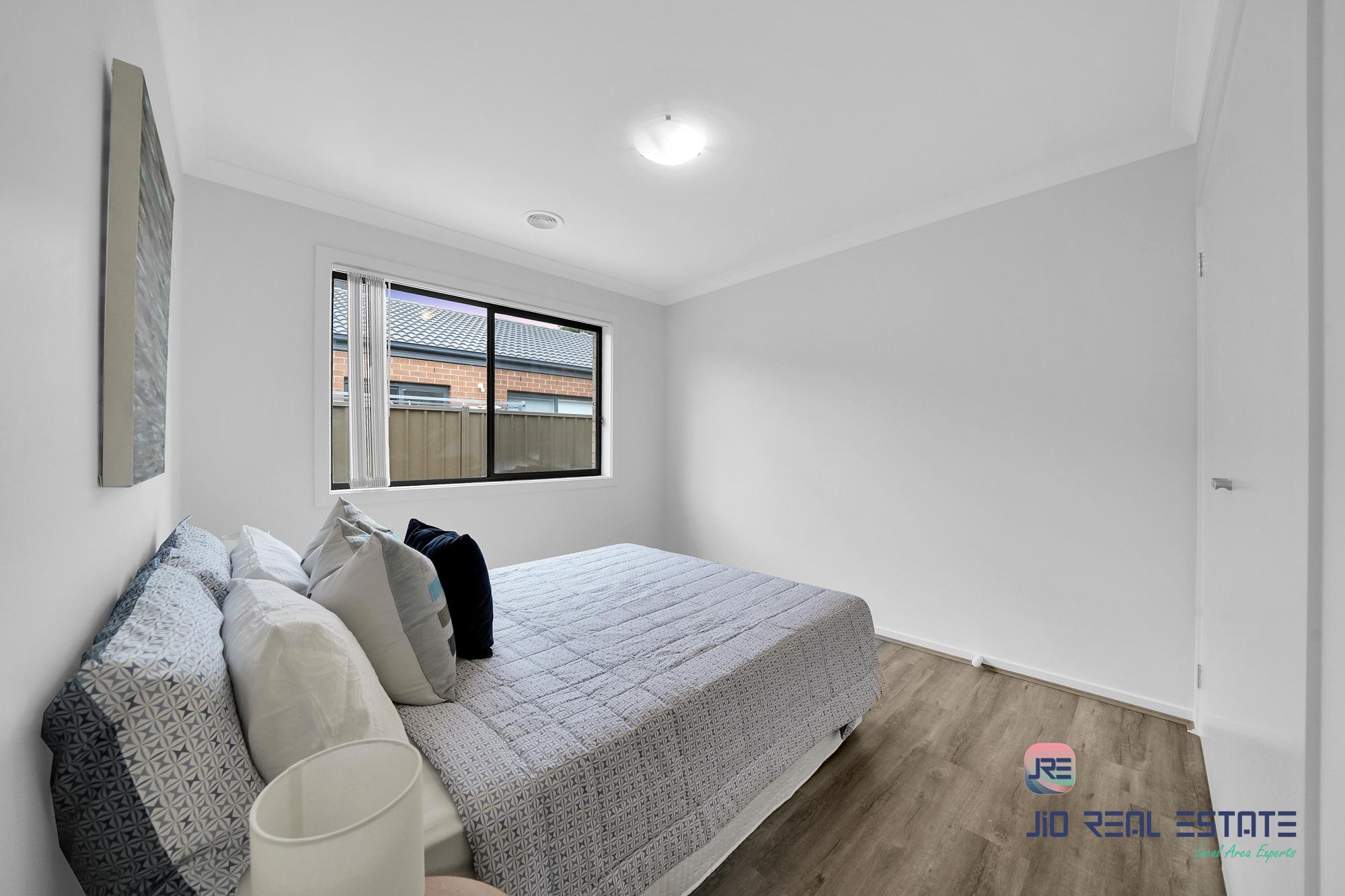 7 Cobble Street, Cobblebank VIC