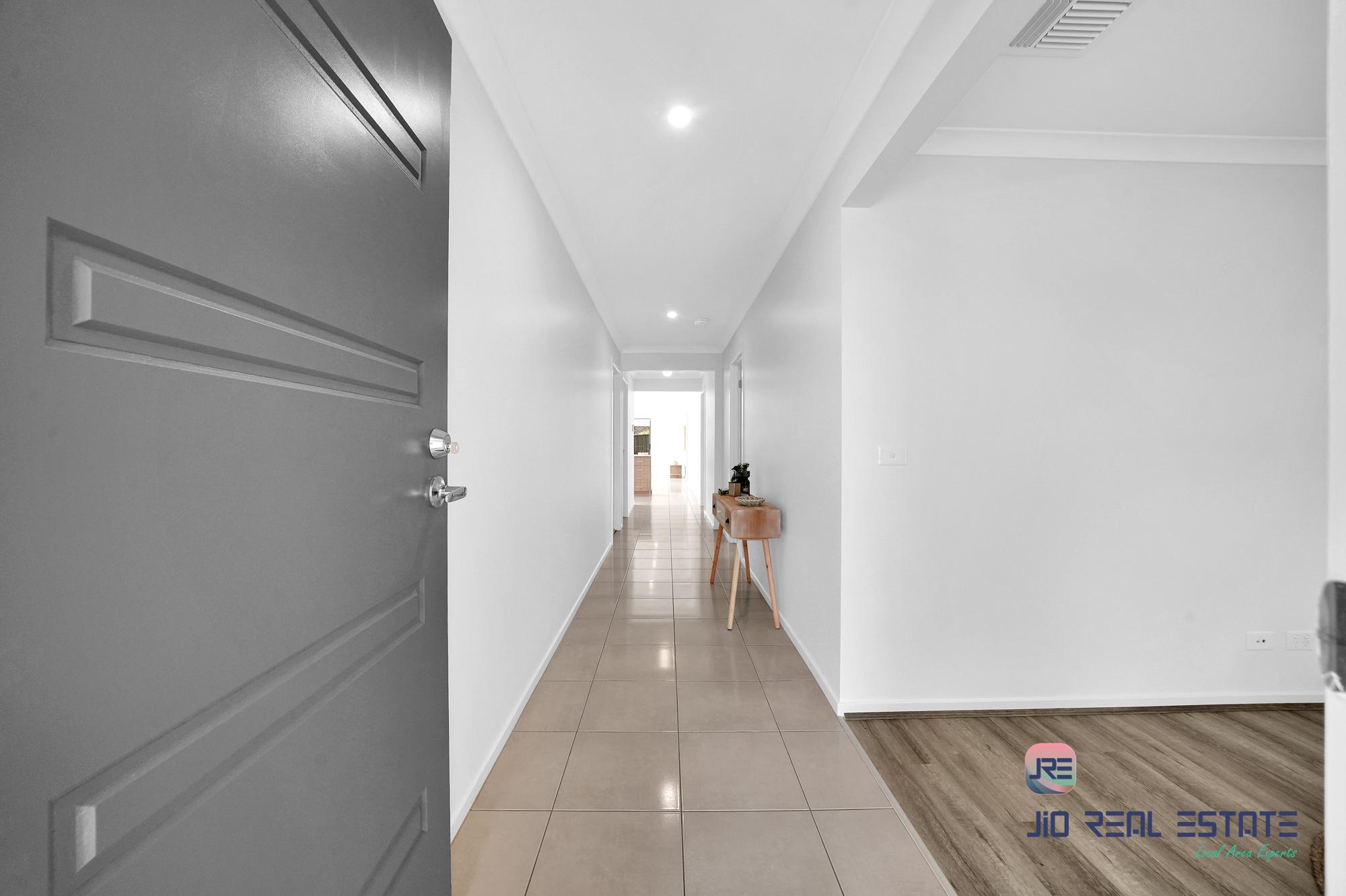 7 Cobble Street, Cobblebank VIC