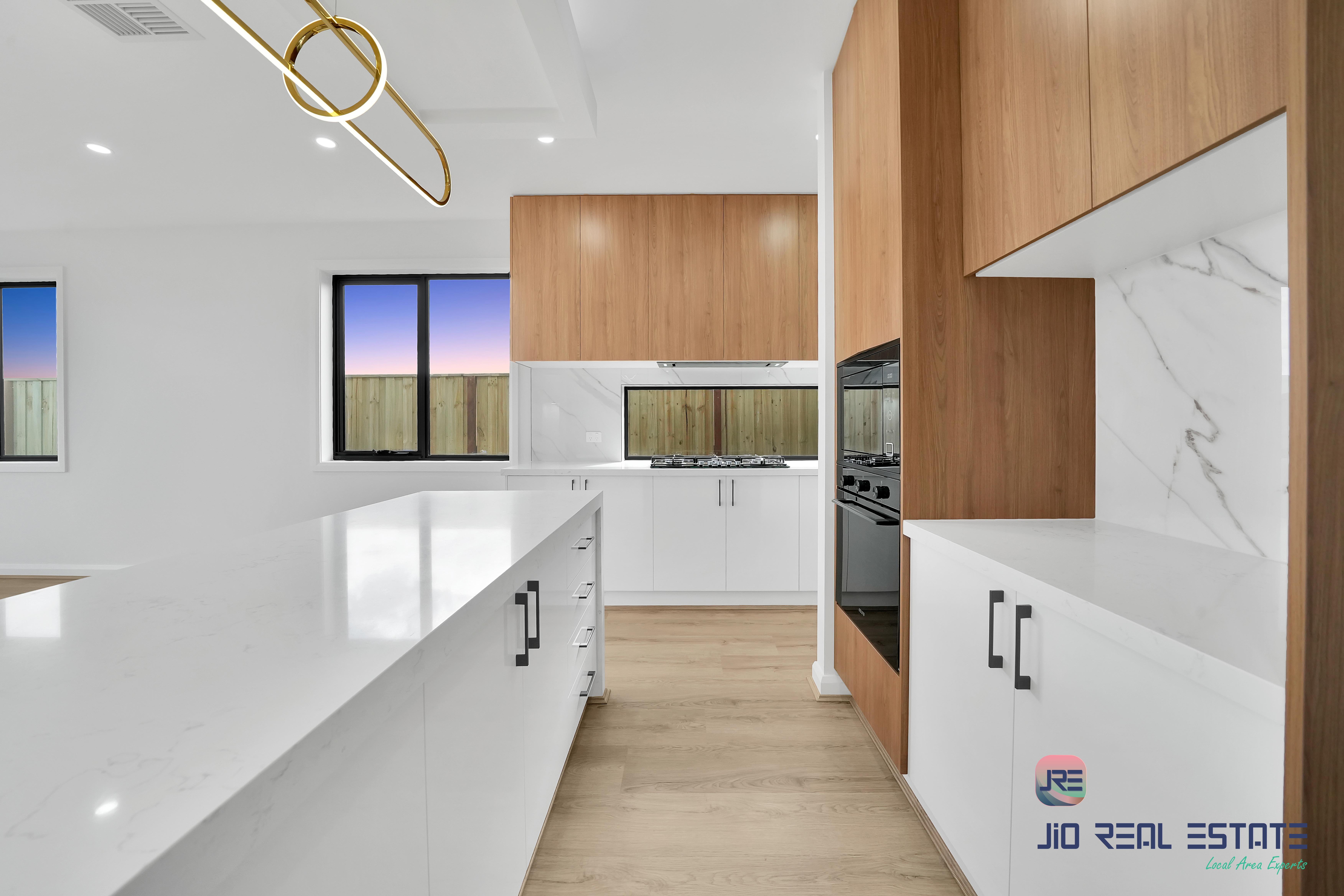 68 Frank Avenue, Truganina VIC