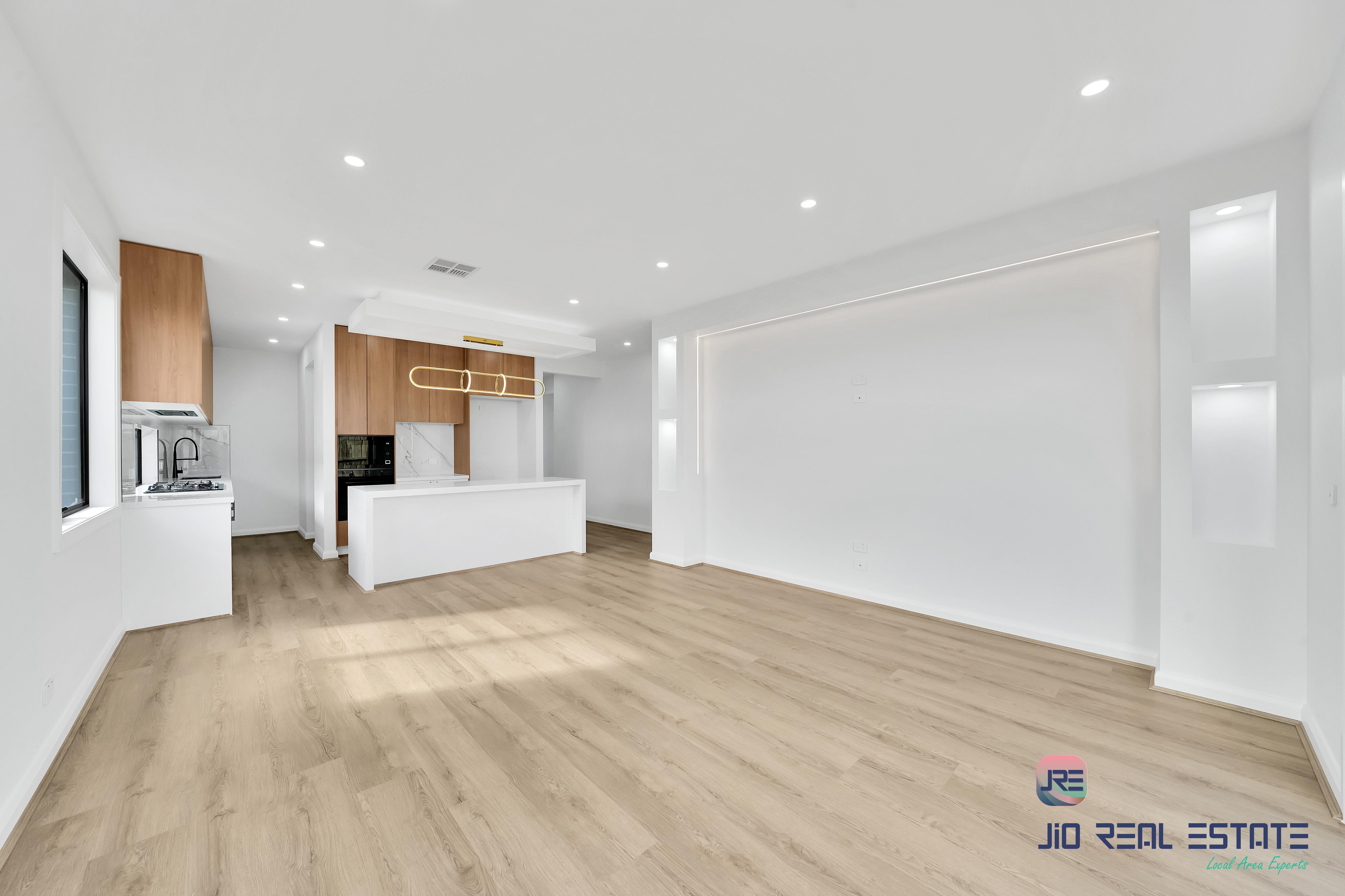 68 Frank Avenue, Truganina VIC
