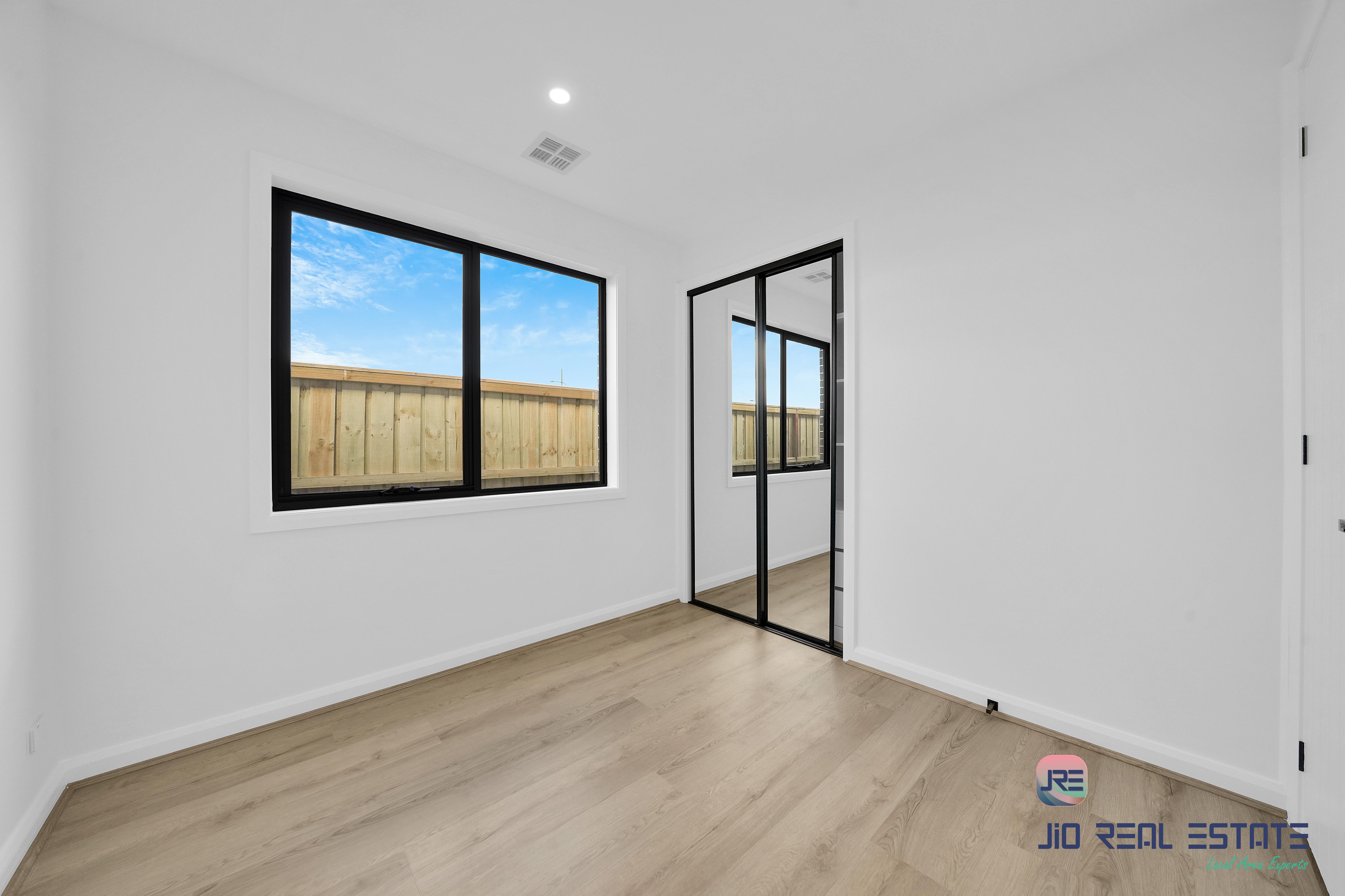68 Frank Avenue, Truganina VIC