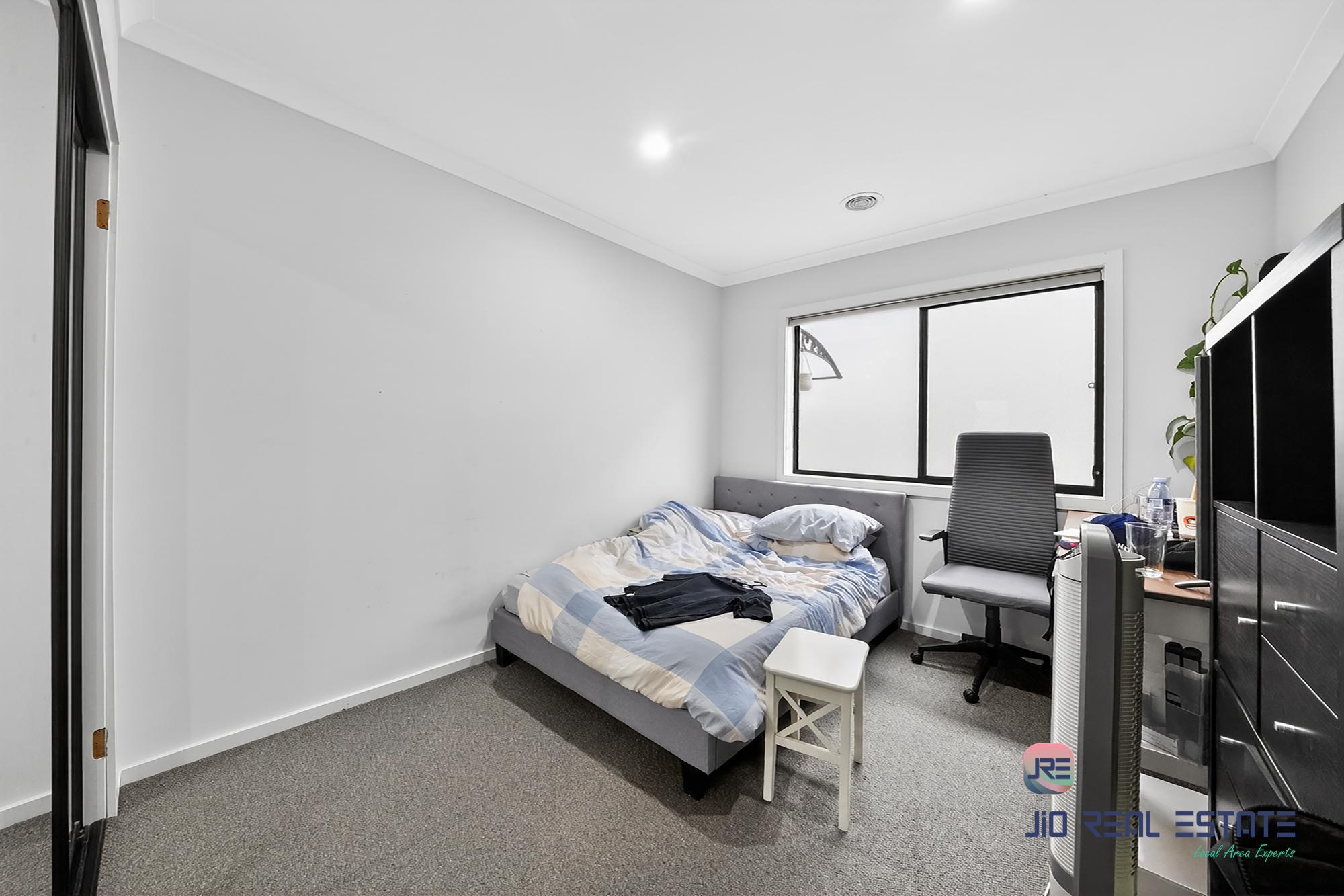 12 Samuel Road, Weir Views VIC