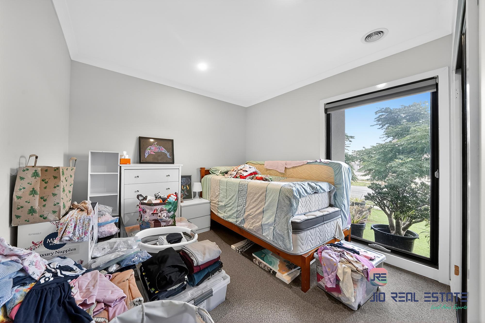 12 Samuel Road, Weir Views VIC