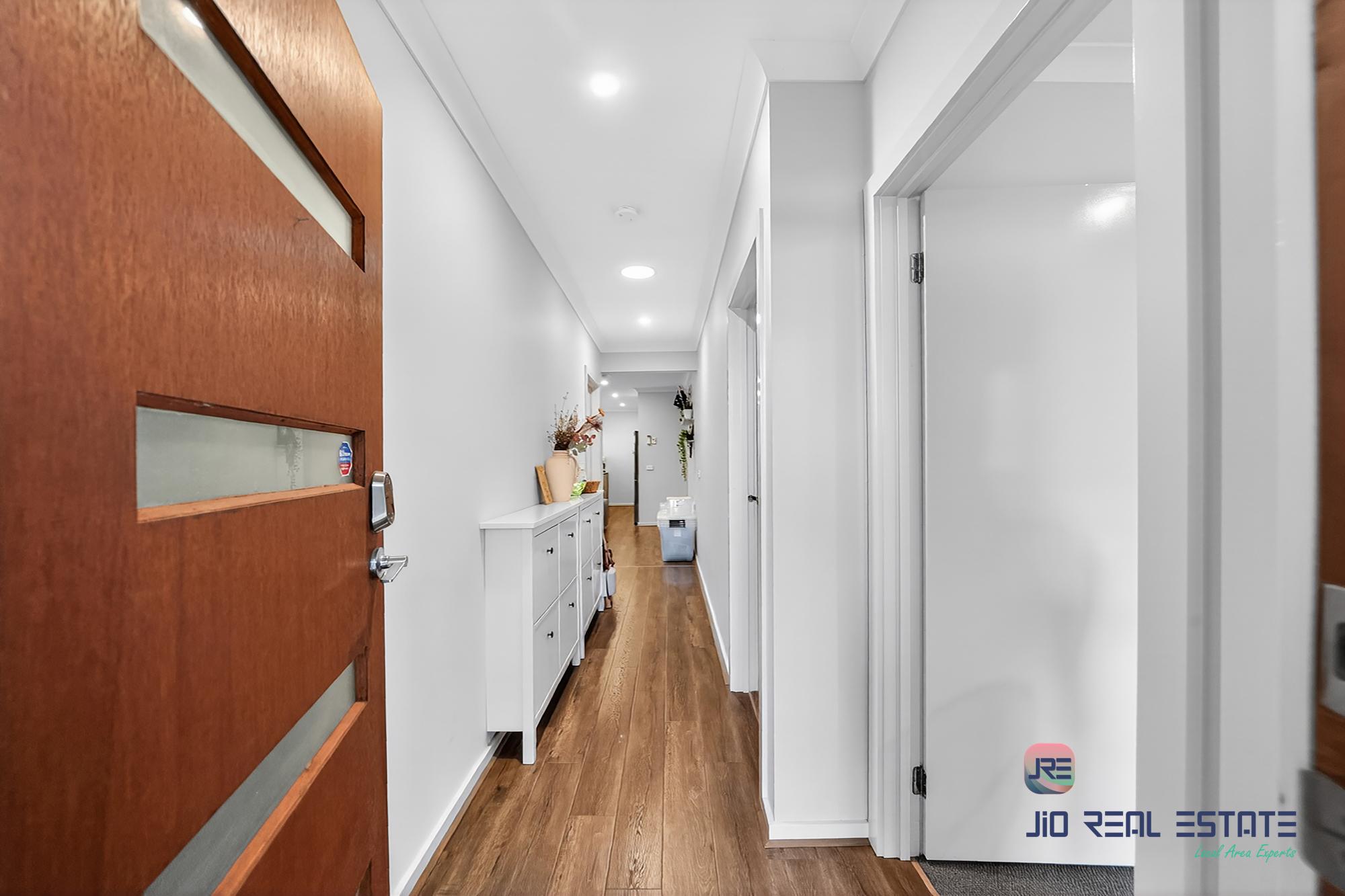 12 Samuel Road, Weir Views VIC