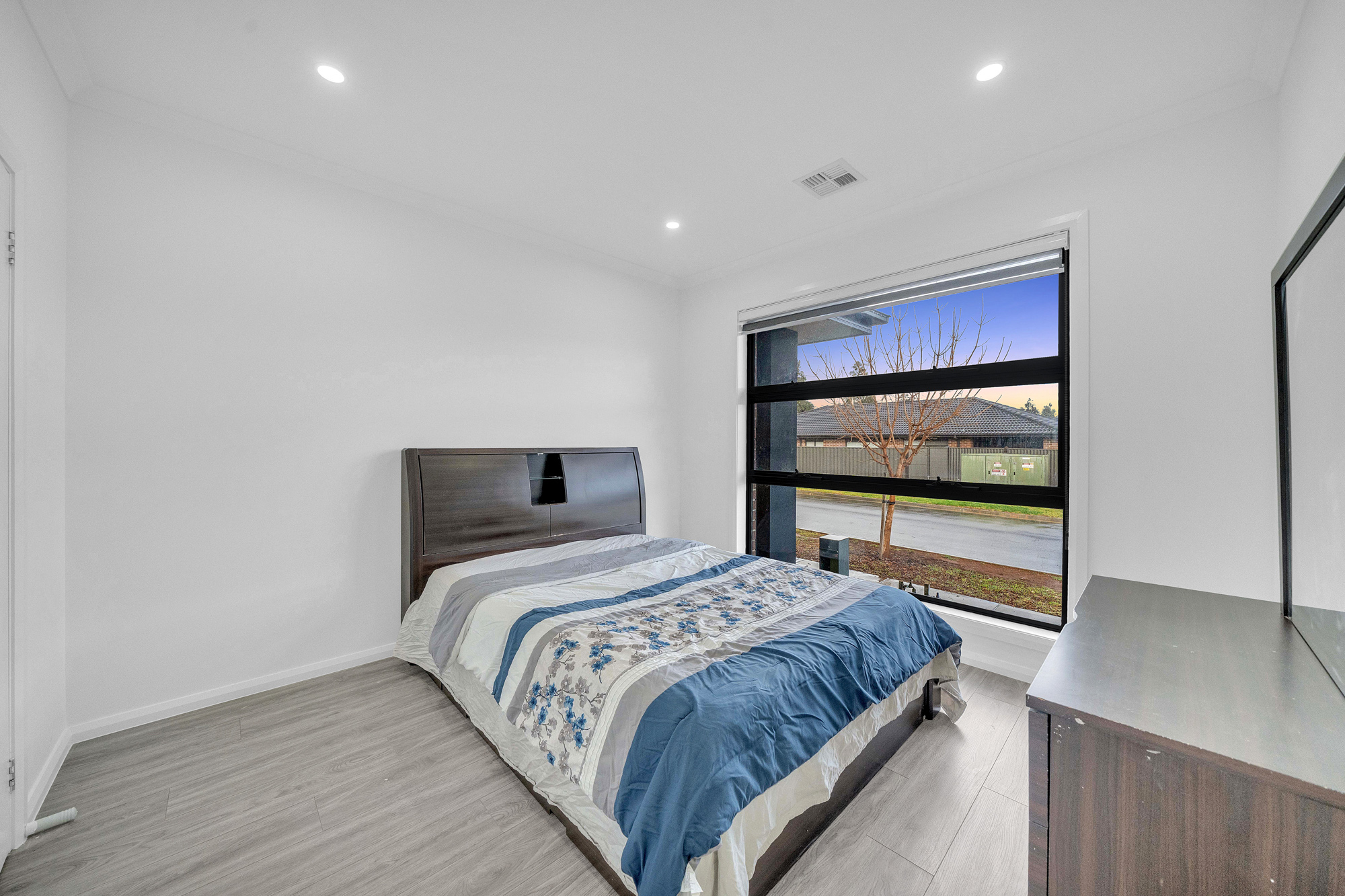 4 Neyland Street, Strathtulloh VIC