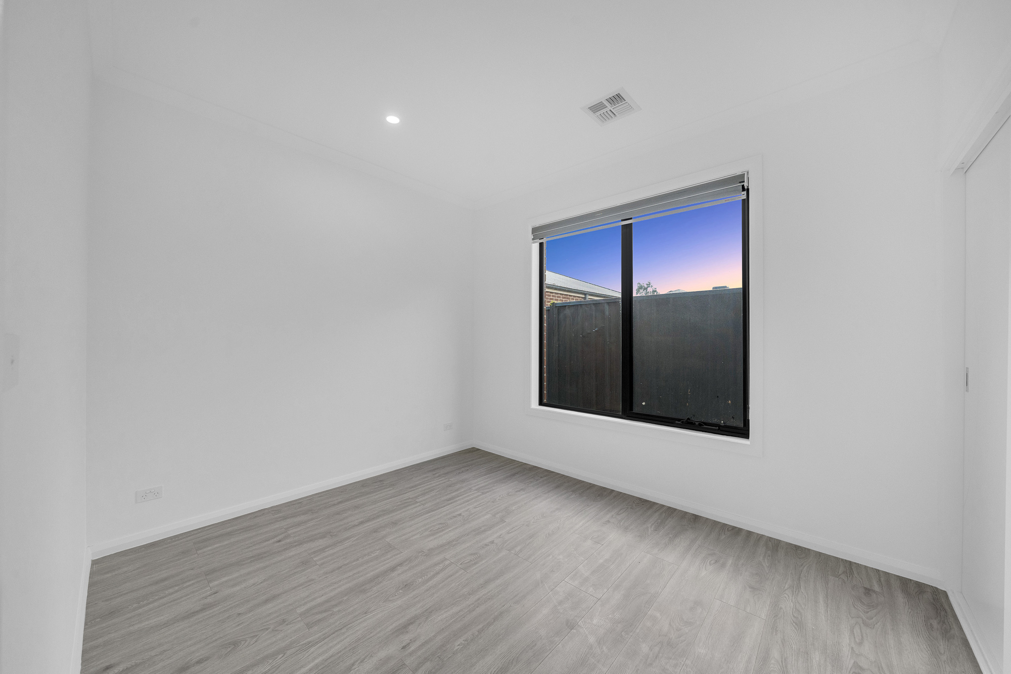 4 Neyland Street, Strathtulloh VIC
