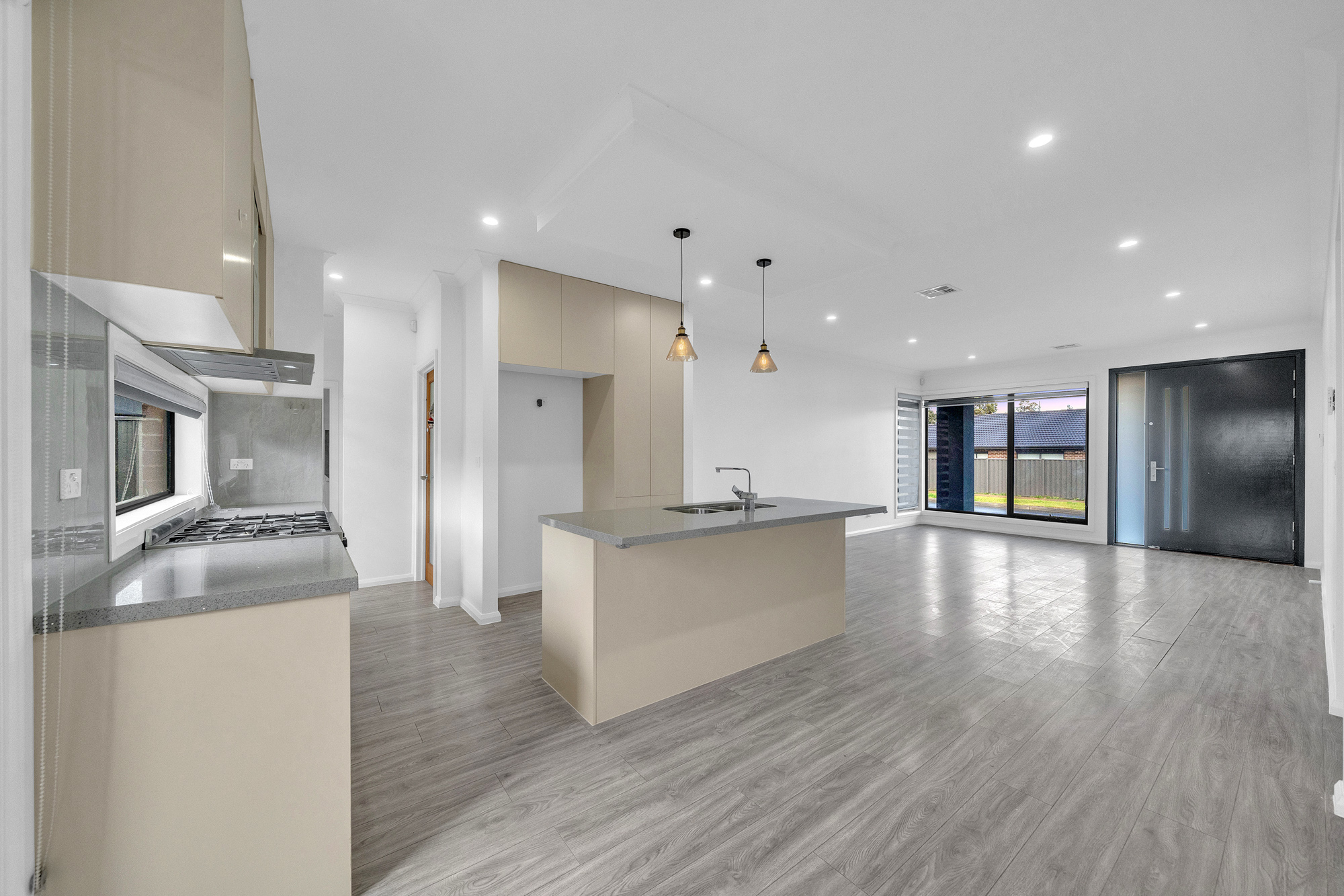 4 Neyland Street, Strathtulloh VIC