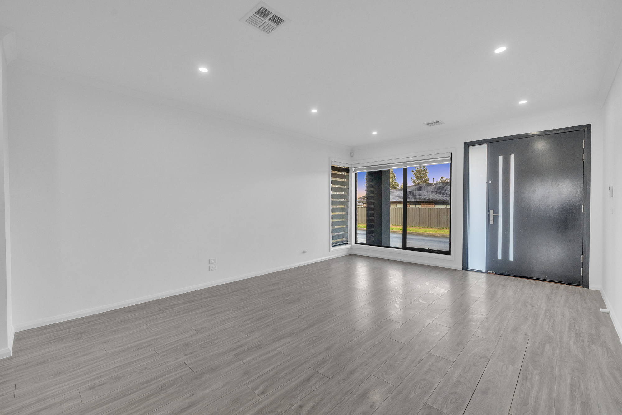 4 Neyland Street, Strathtulloh VIC