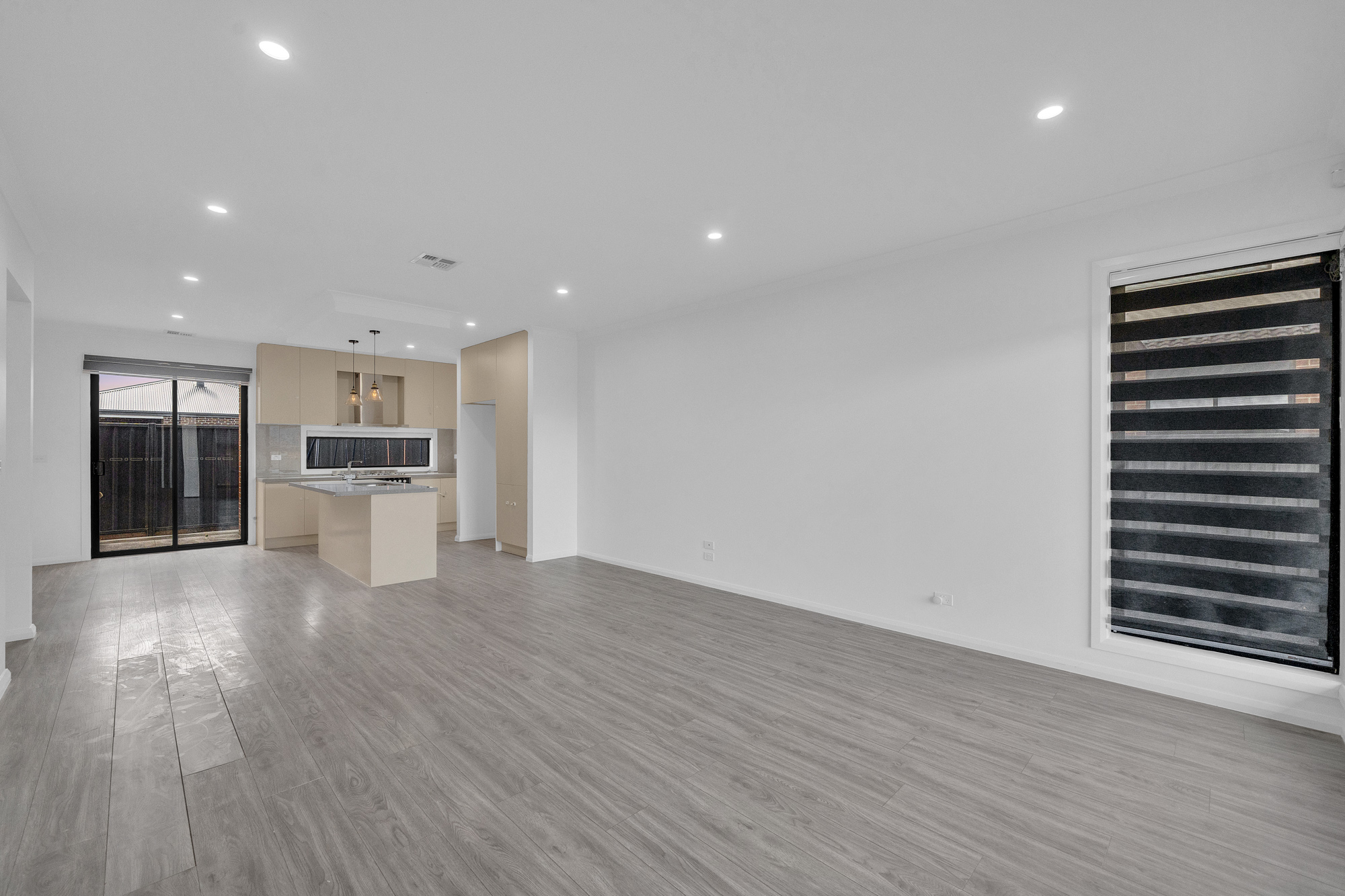 4 Neyland Street, Strathtulloh VIC