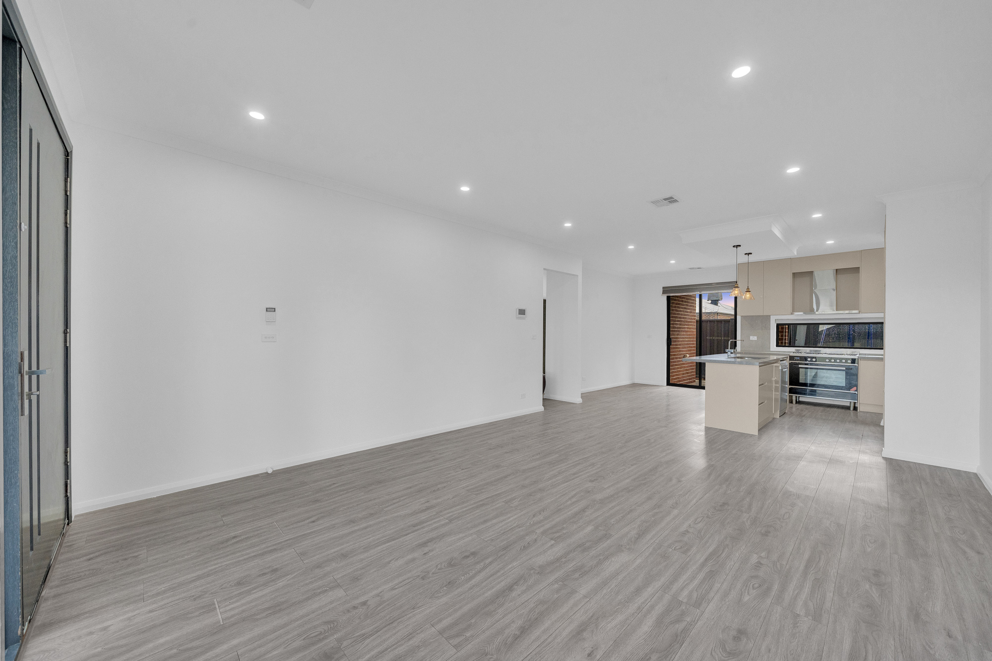 4 Neyland Street, Strathtulloh VIC