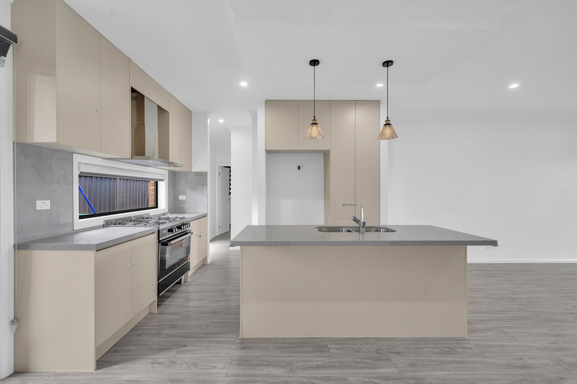 4 Neyland Street, Strathtulloh VIC