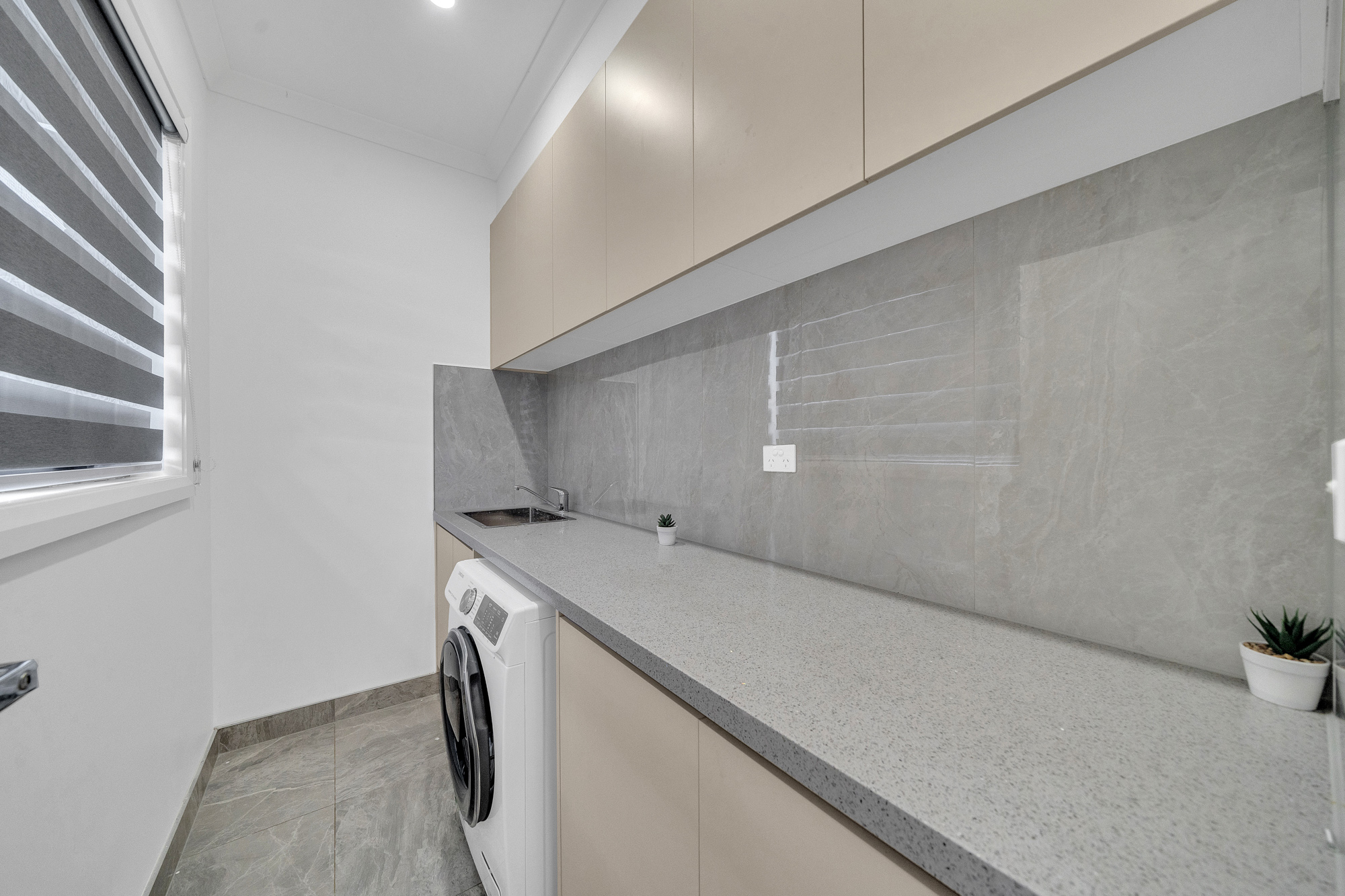 4 Neyland Street, Strathtulloh VIC