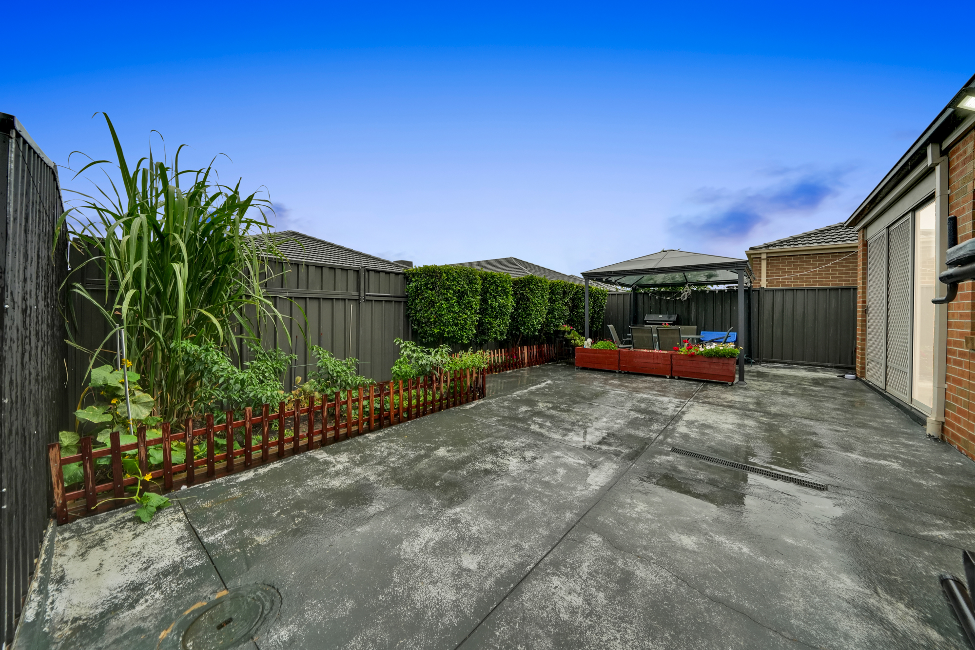 38 Maracana Circuit, Strathtulloh VIC