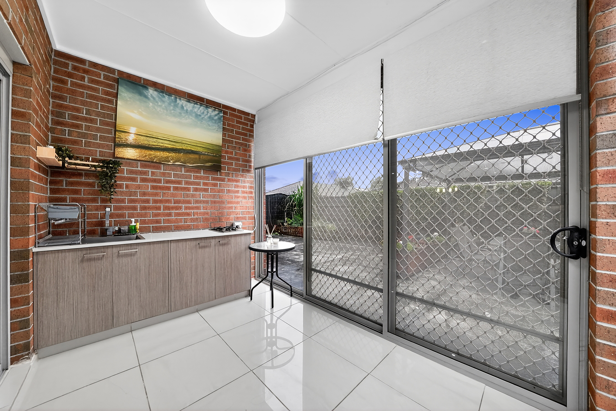 38 Maracana Circuit, Strathtulloh VIC