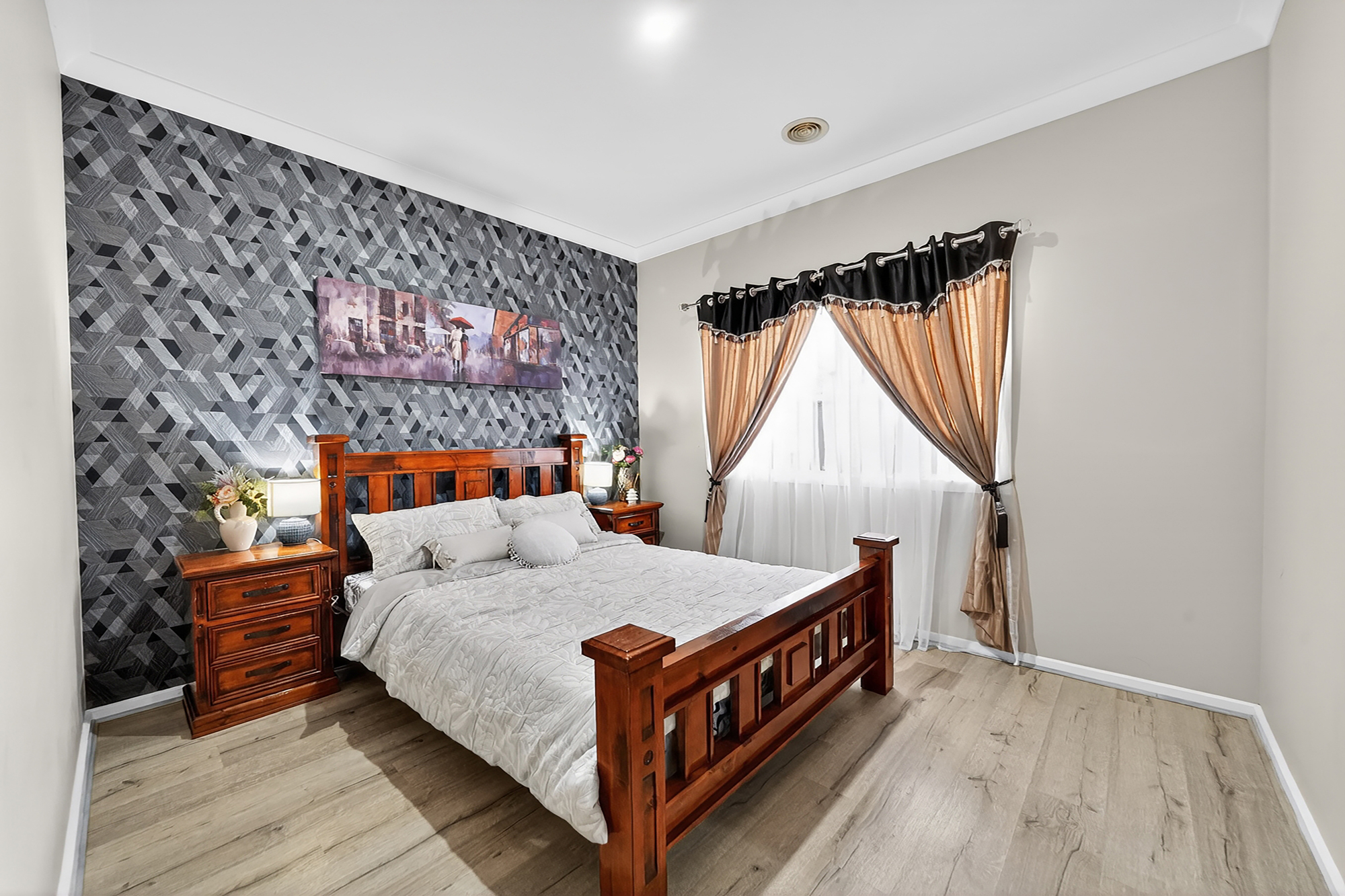 38 Maracana Circuit, Strathtulloh VIC