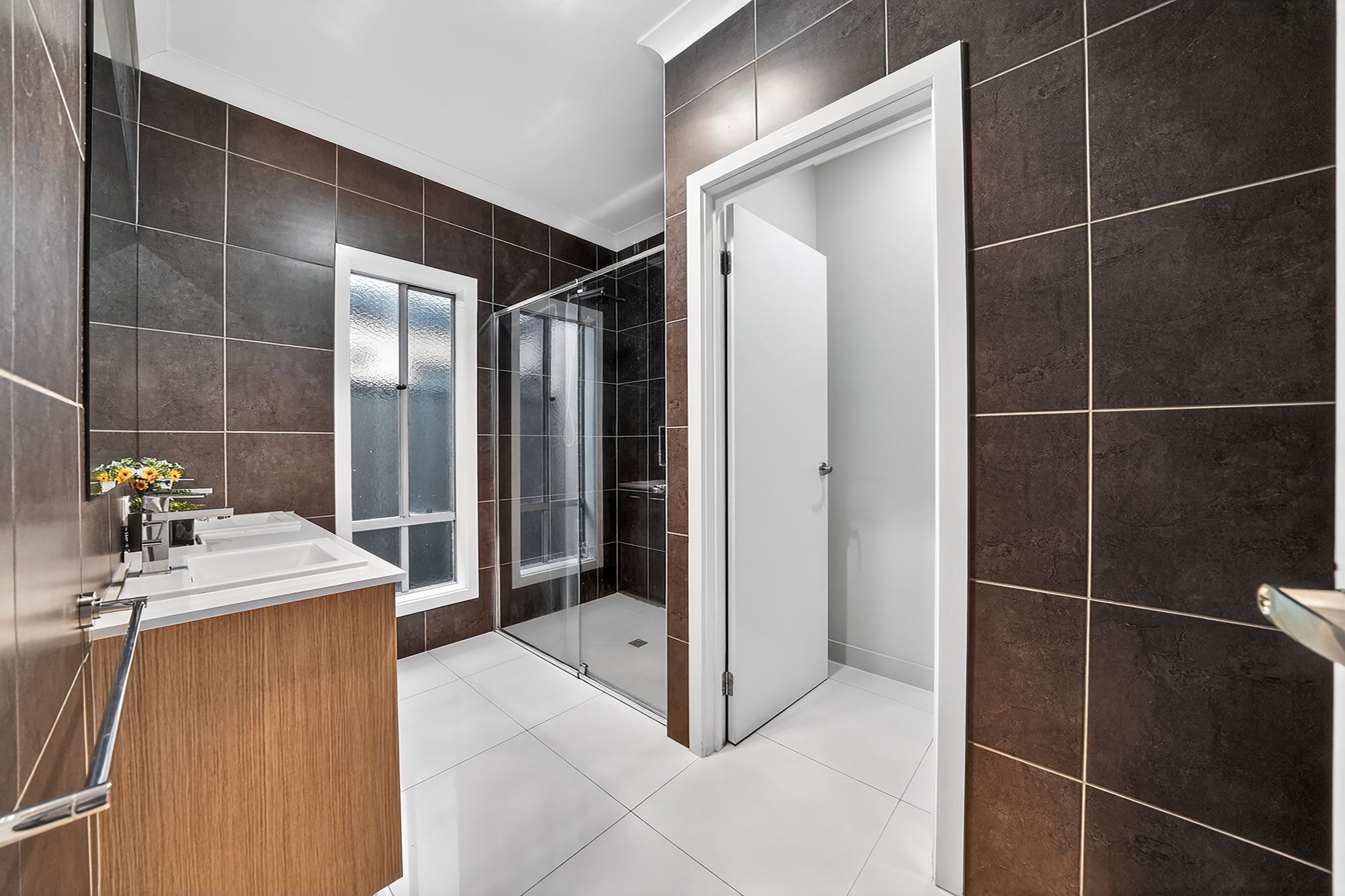 38 Maracana Circuit, Strathtulloh VIC