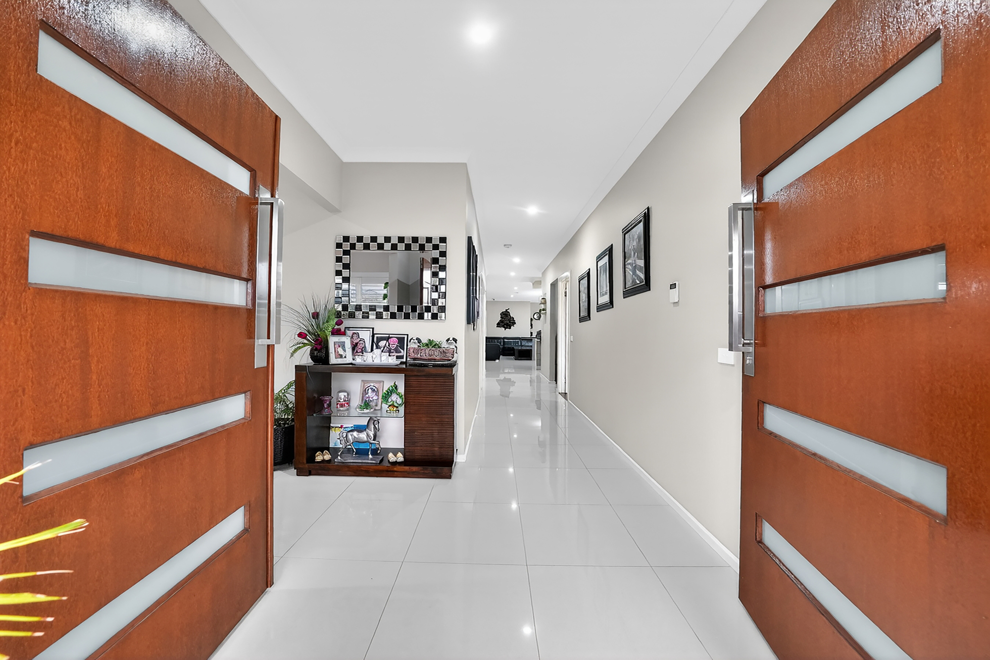 38 Maracana Circuit, Strathtulloh VIC