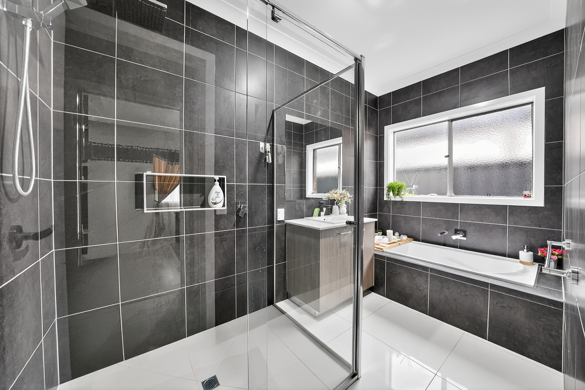 38 Maracana Circuit, Strathtulloh VIC