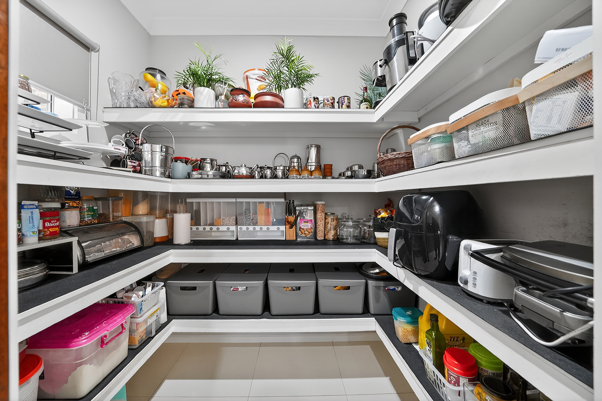 38 Maracana Circuit, Strathtulloh VIC