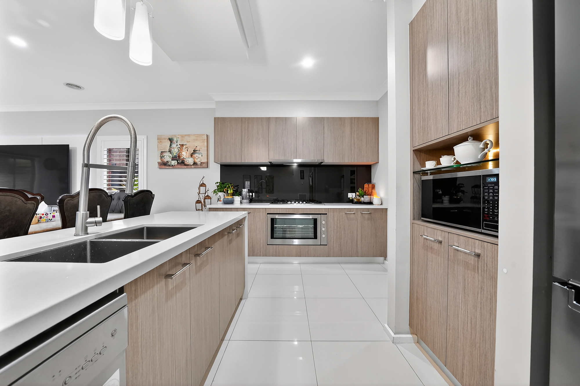 38 Maracana Circuit, Strathtulloh VIC