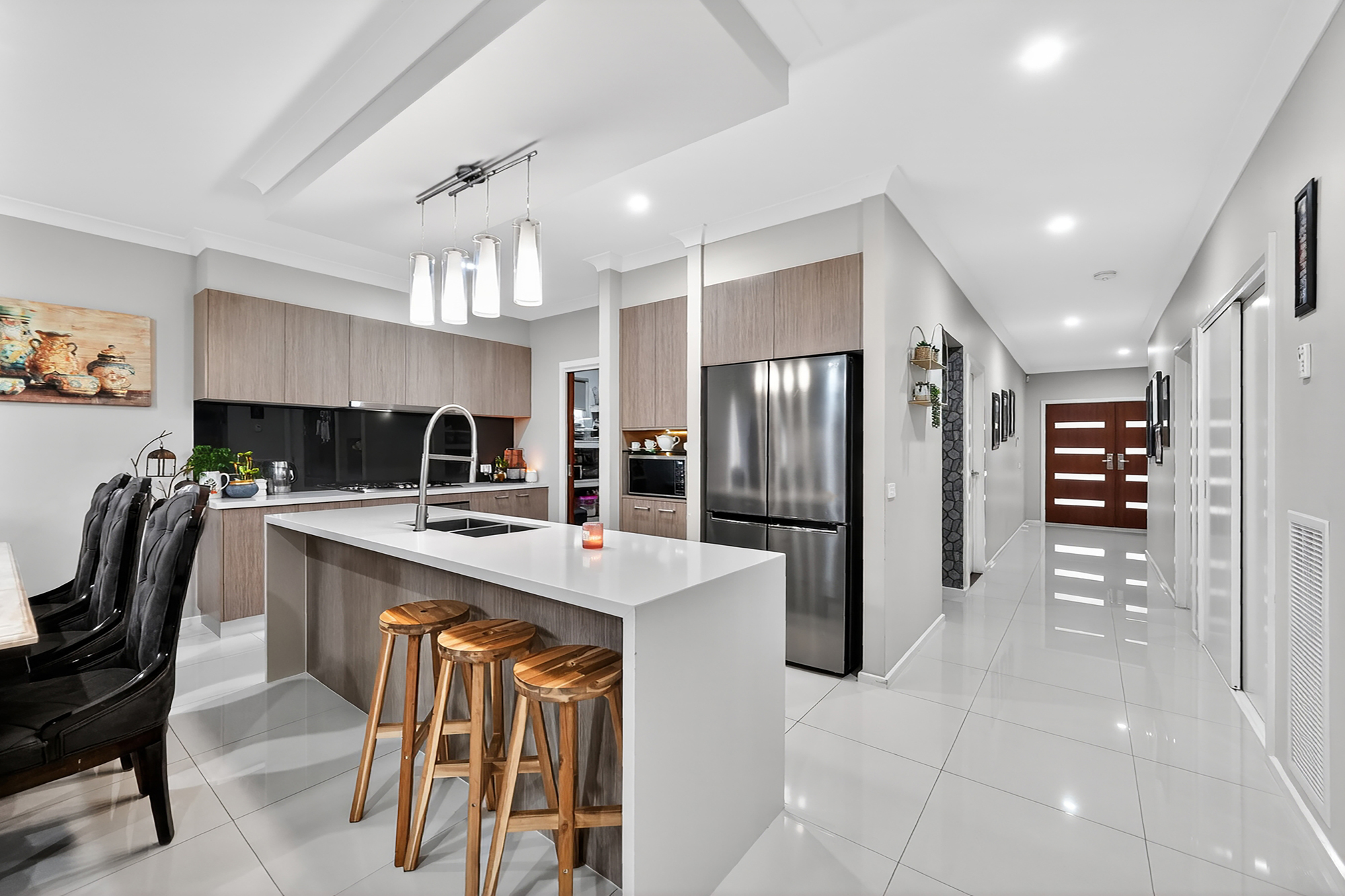 38 Maracana Circuit, Strathtulloh VIC