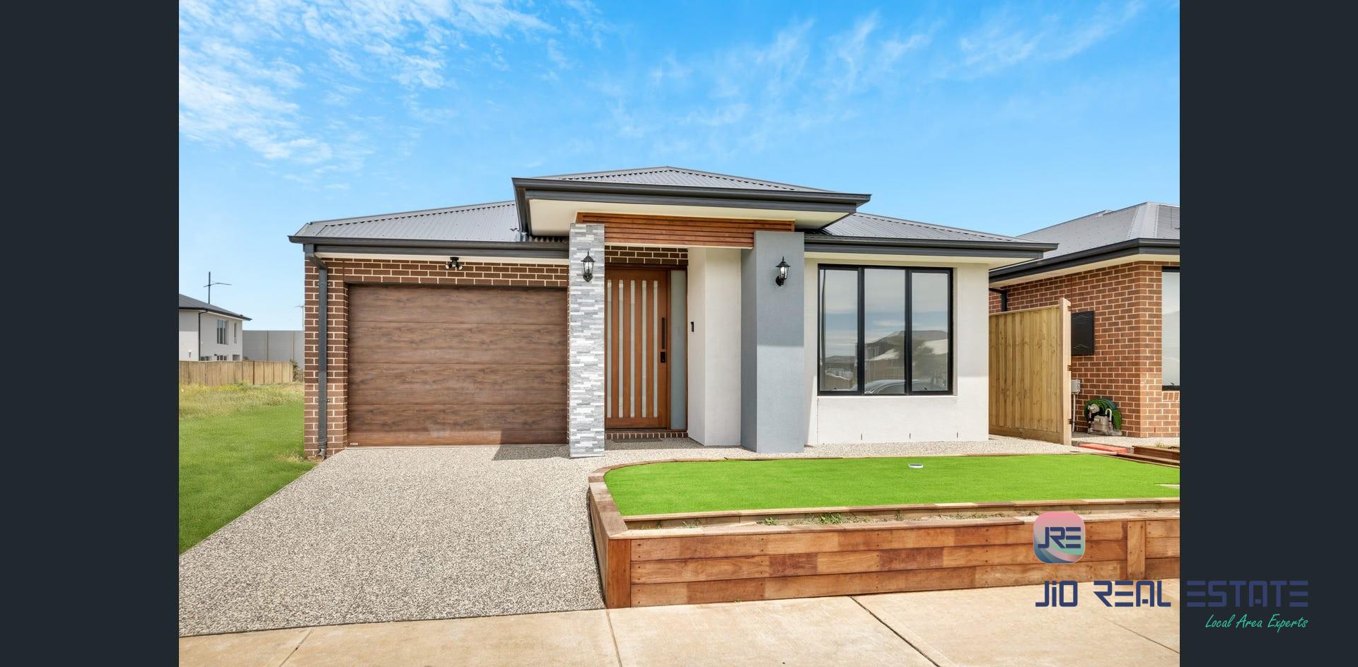 10 Montestella Street, Deanside VIC